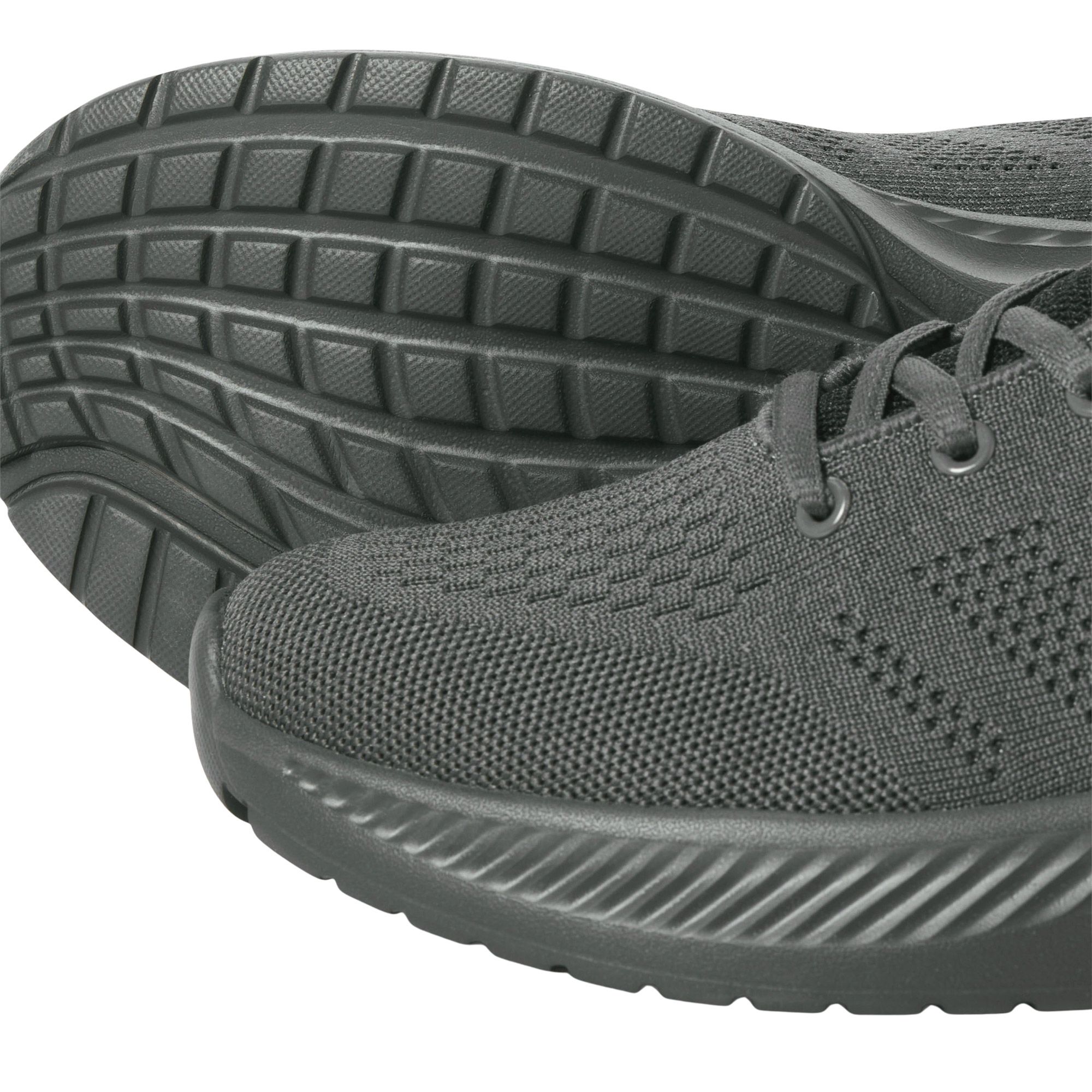 Jack & Jones Croxley Knit Sneakers Hommes