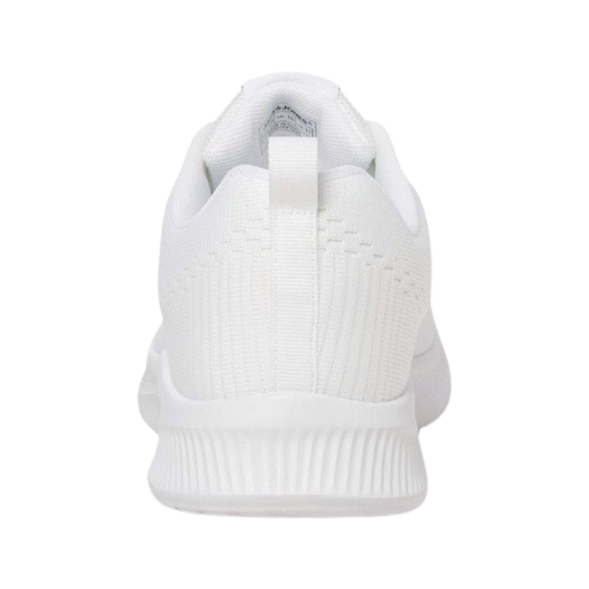 Jack & Jones Croxley Knit Sneakers Heren