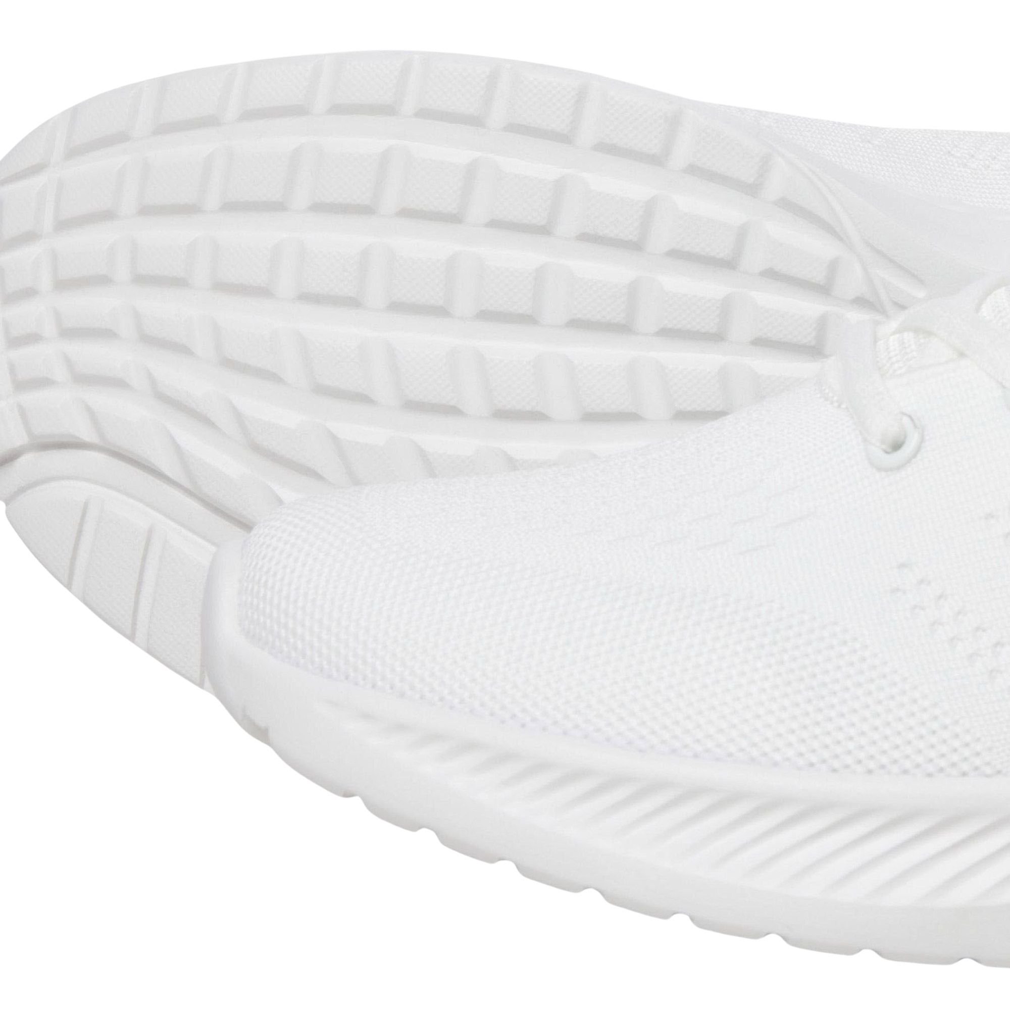 Jack & Jones Croxley Knit Sneakers Heren