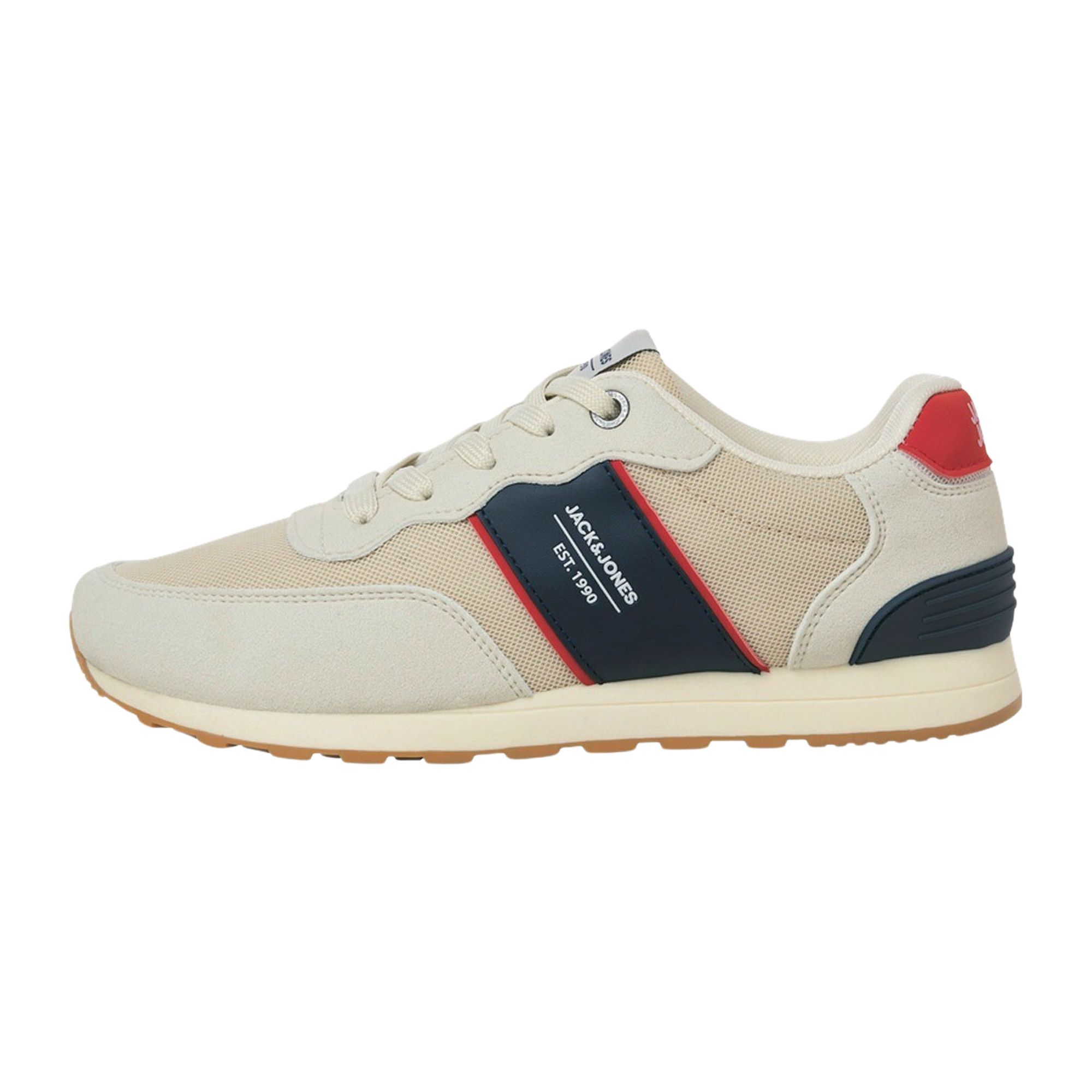 Jack & Jones Spirit Runner Sneakers Men