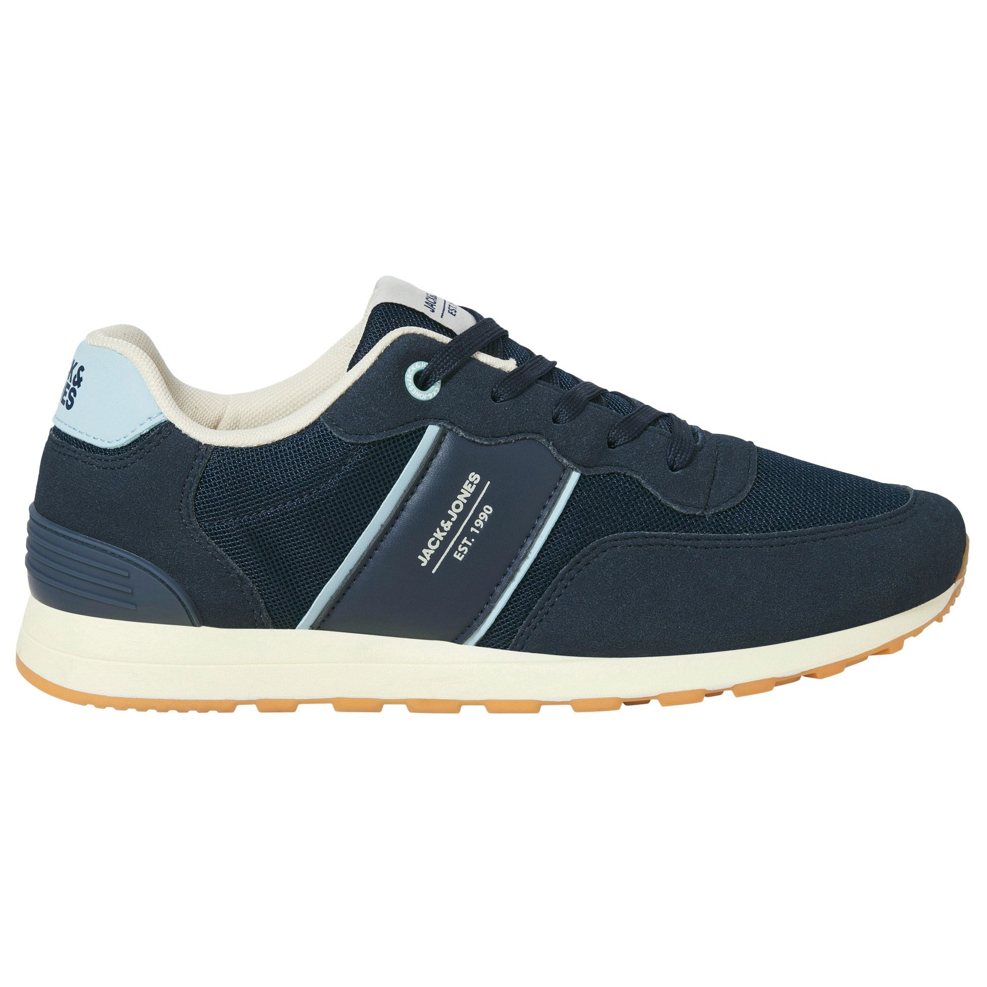 Jack & Jones Spirit Runner Sneakers Homme