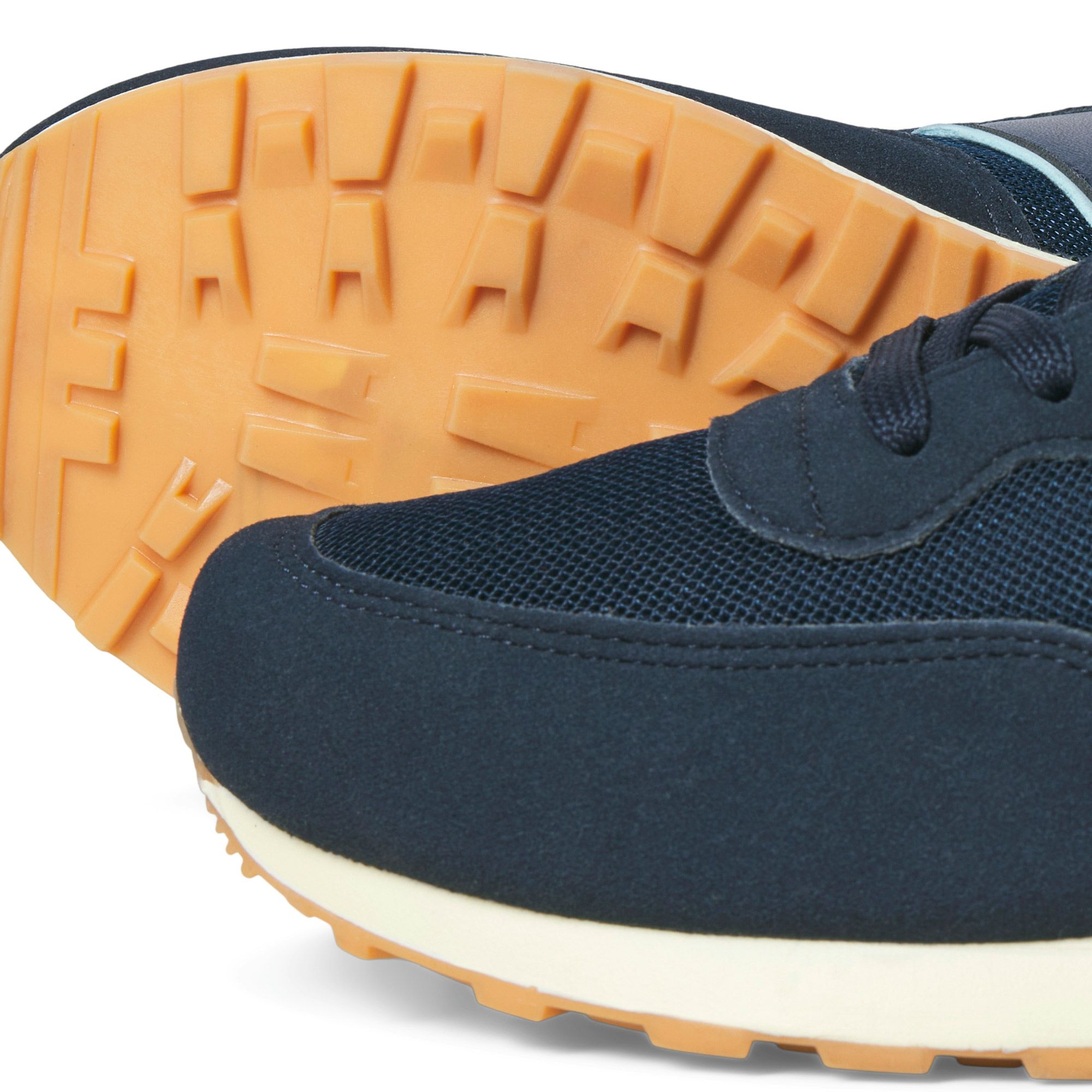 Jack & Jones Spirit Runner Sneakers Homme