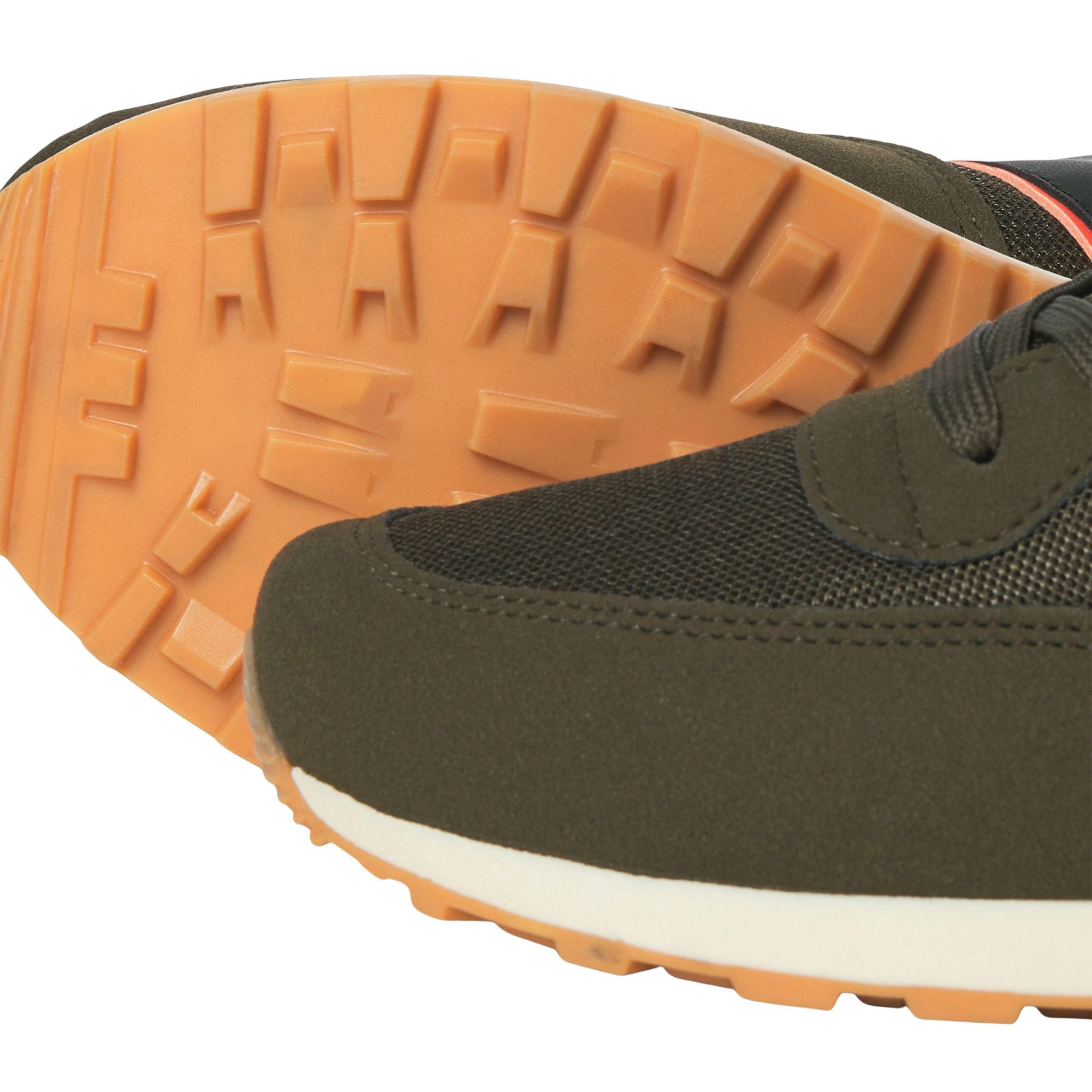 Jack & Jones Spirit Runner Sneakers Men
