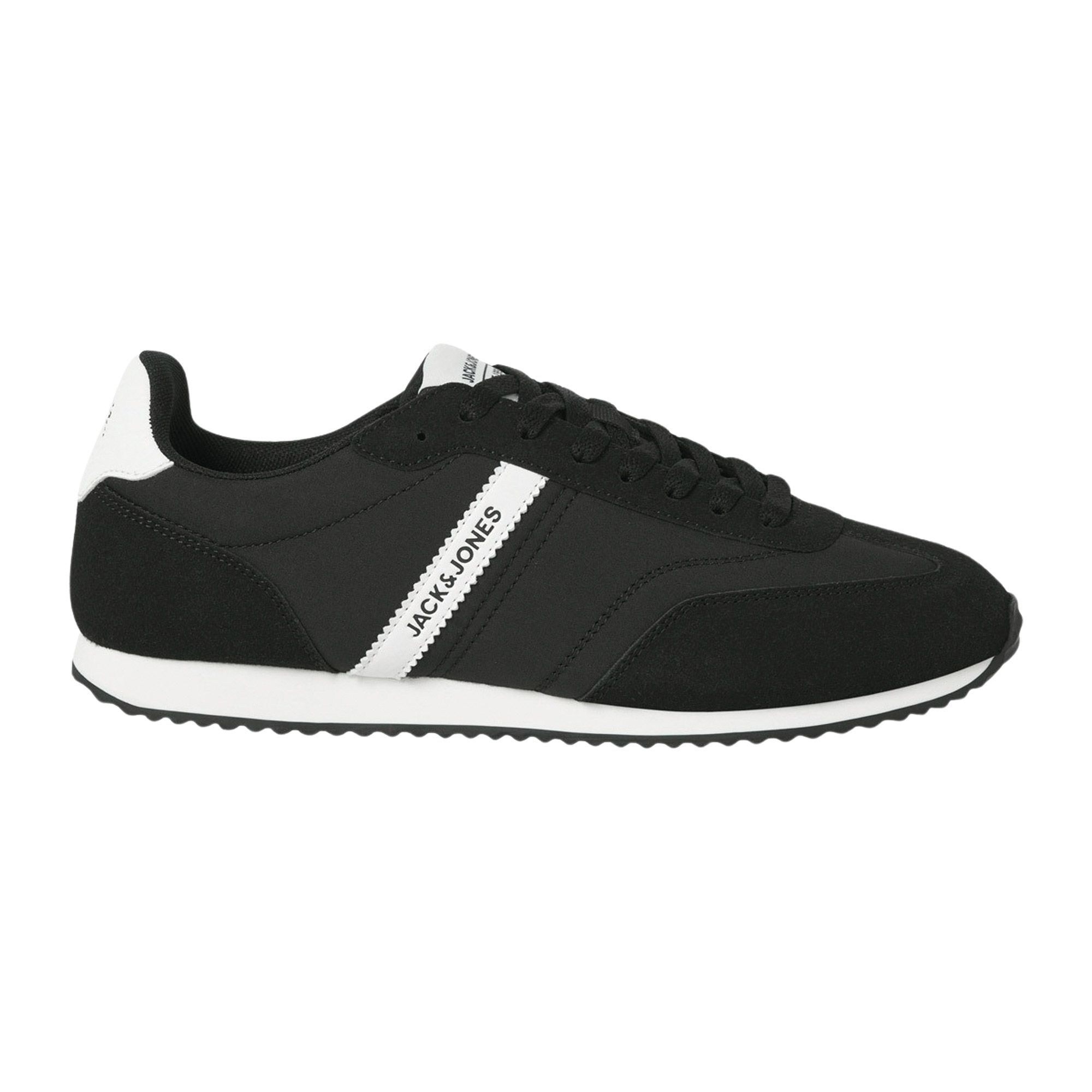 Jack & Jones Tech hardloopschoenen