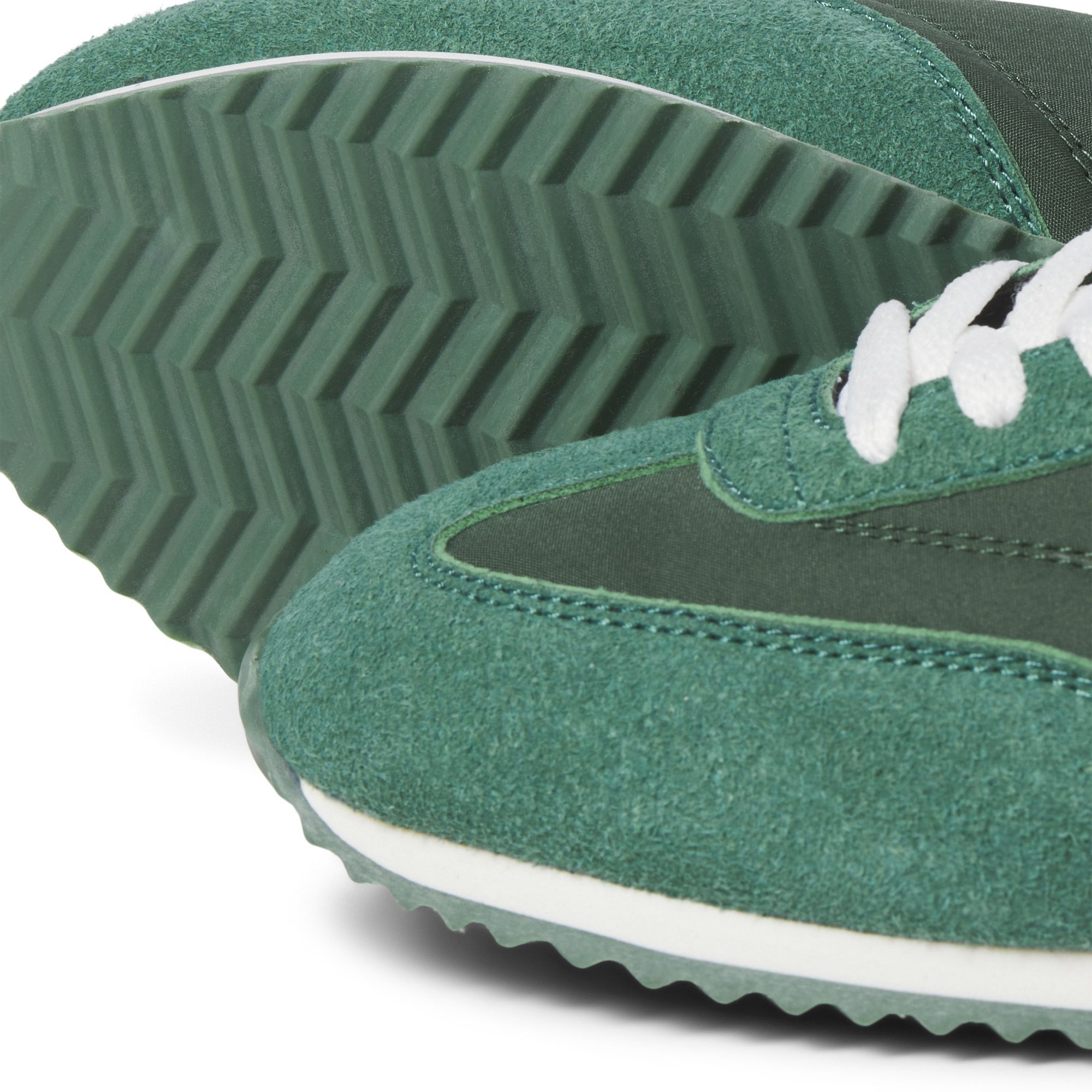 Jack & Jones Burton Runner Sneakers Heren