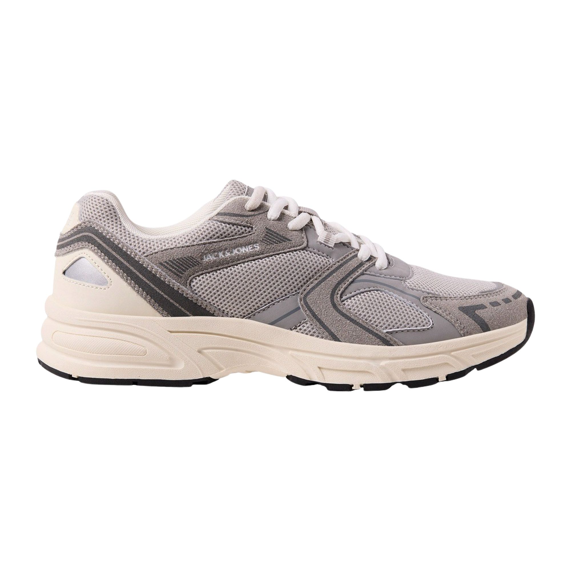 Jack & Jones Astra Combo Sneakers Herren