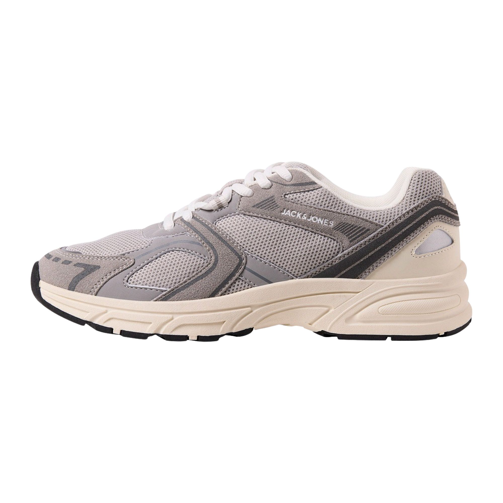 Jack & Jones Astra Combo Sneakers Herren