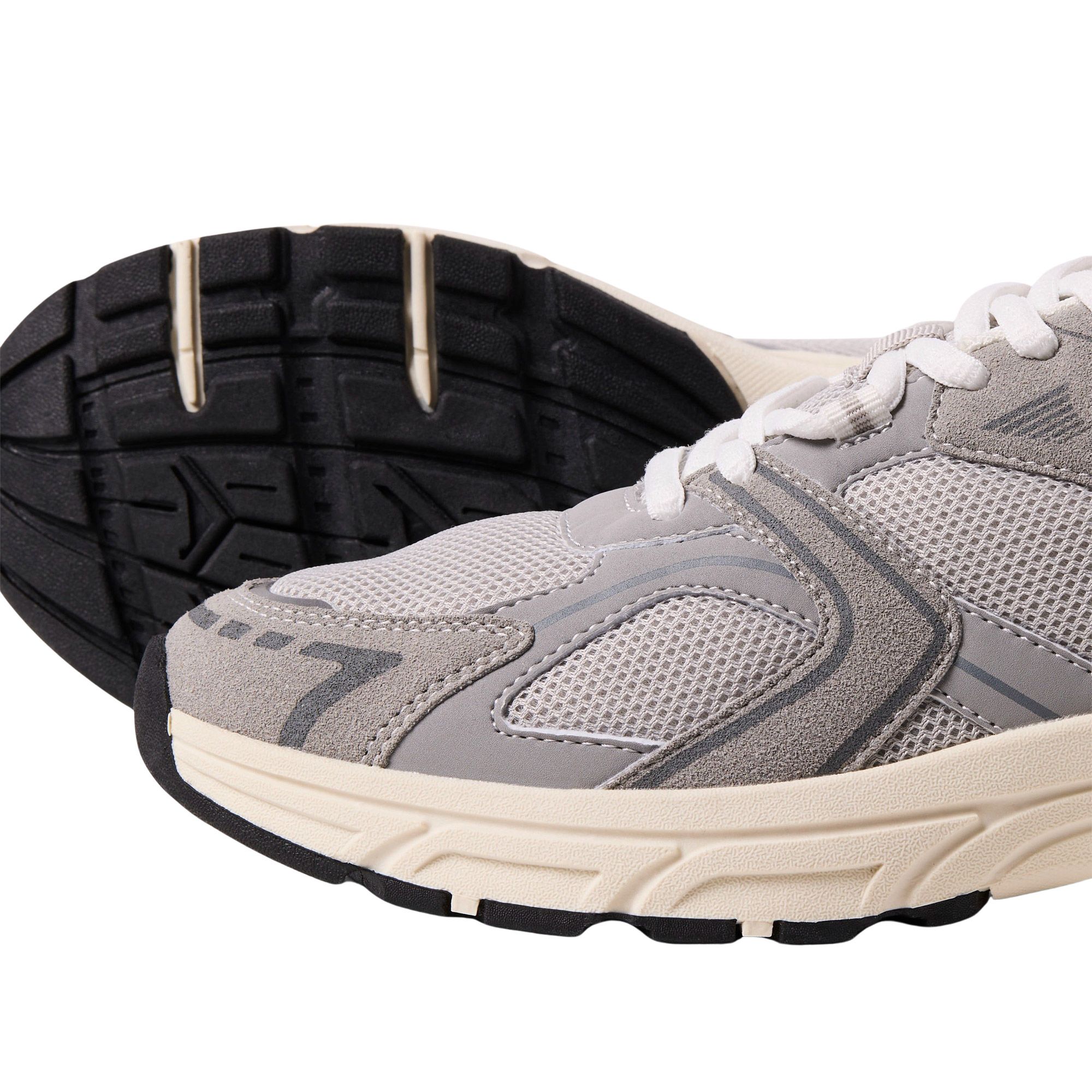 Jack & Jones Astra Combo Sneakers Herren