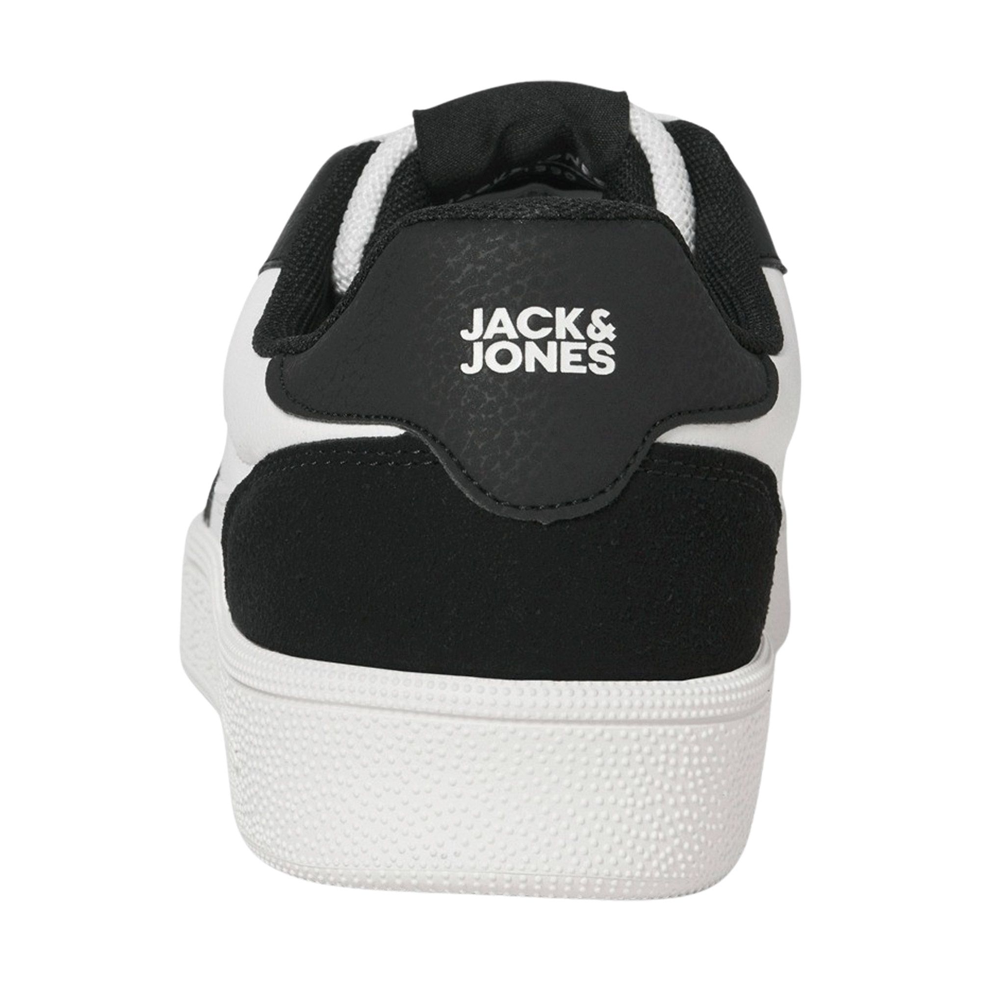Jack & Jones Bounce Sneakers Heren
