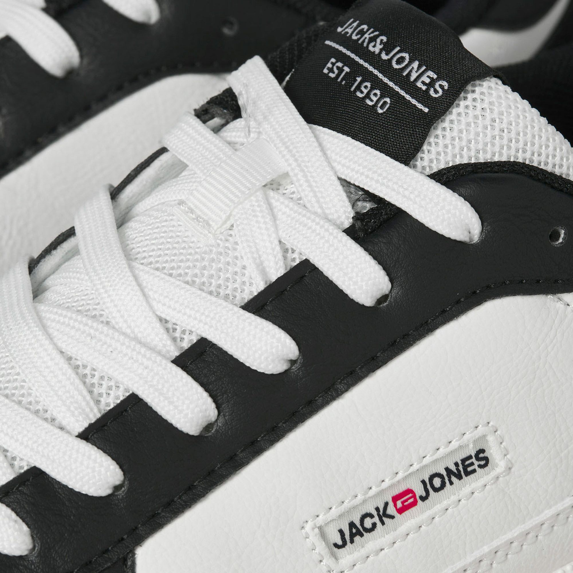 Jack & Jones Bounce Sneakers Heren