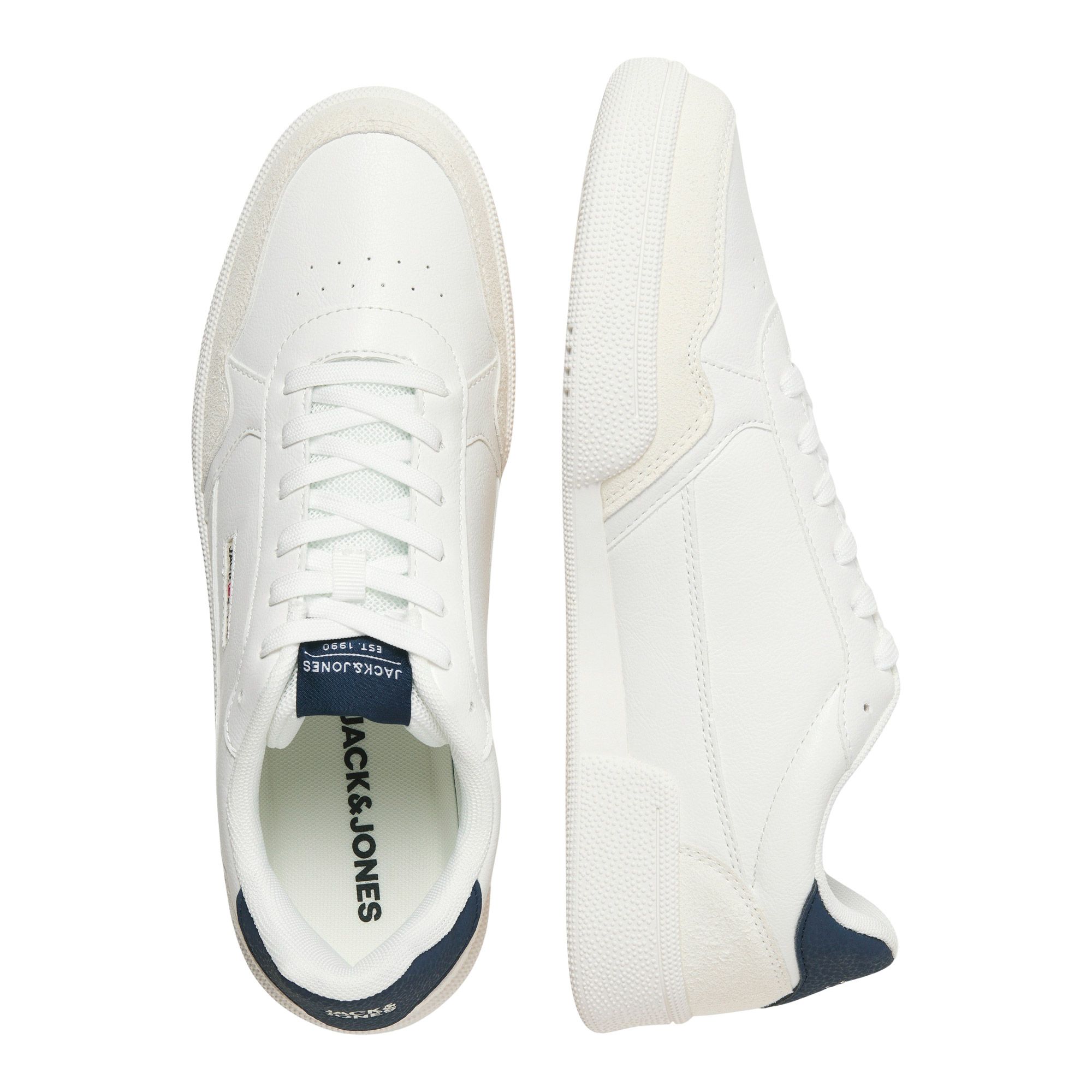 Jack & Jones Bounce Sneakers Men