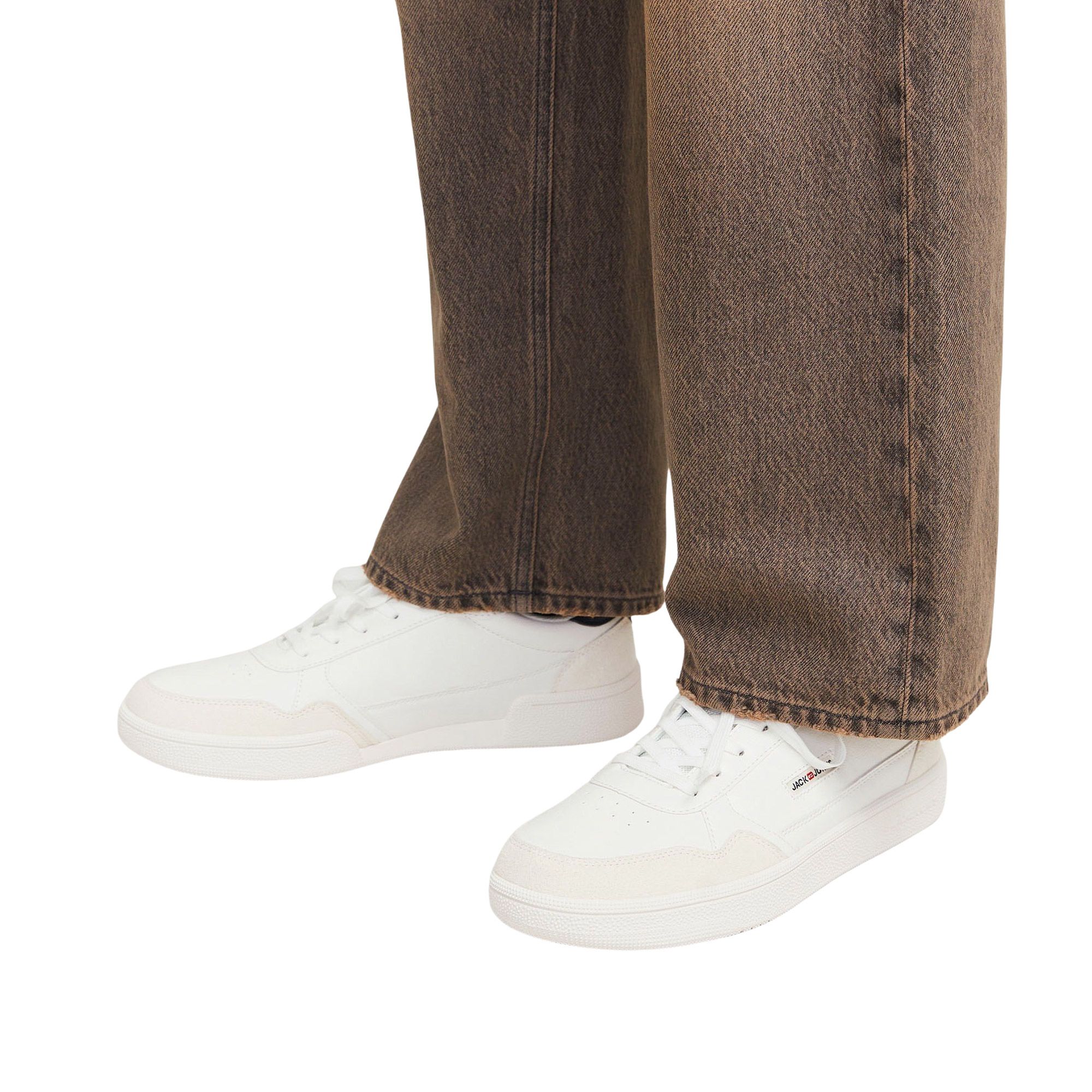 Jack & Jones Bounce Sneakers Men
