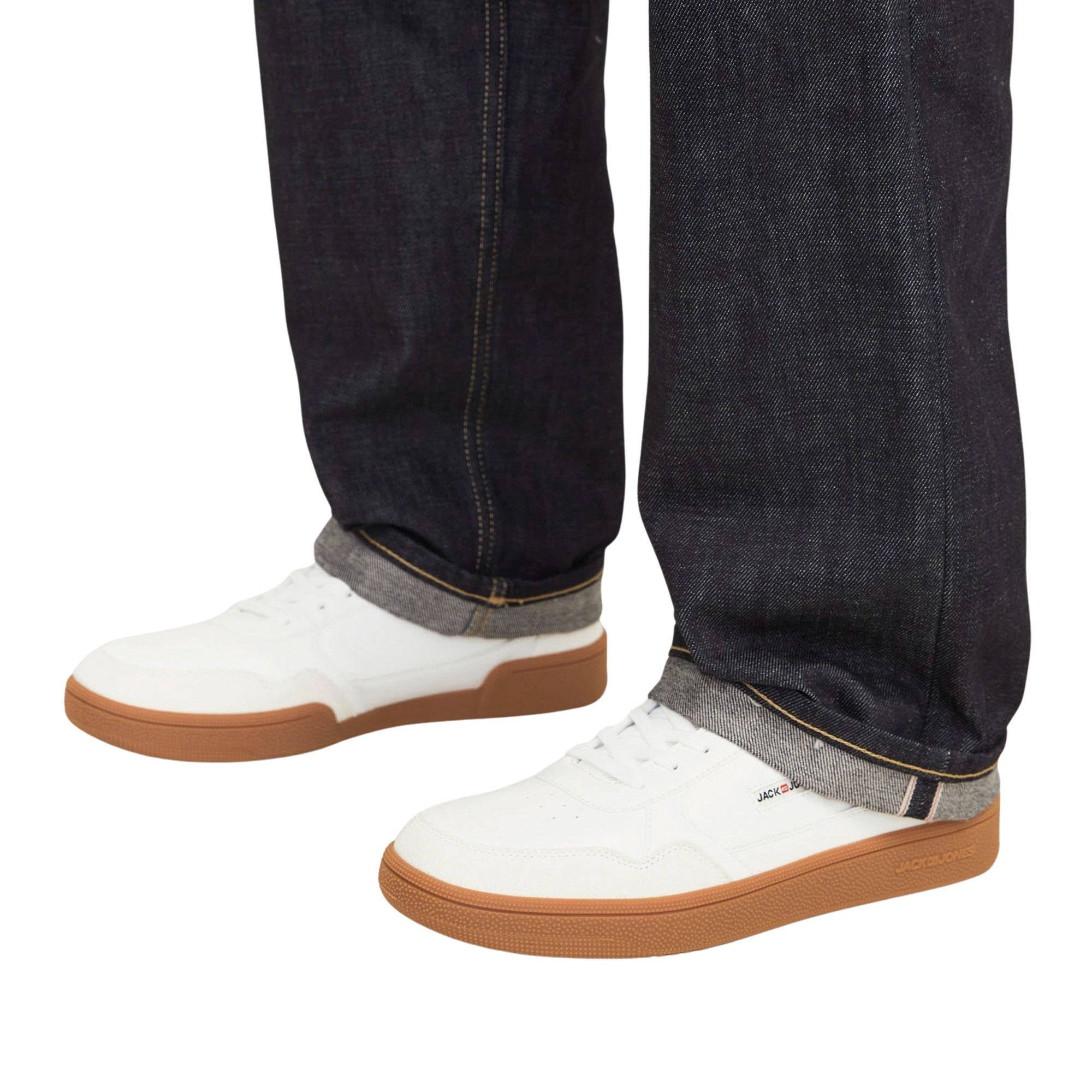 Jack & Jones Bounce Sneakers Heren