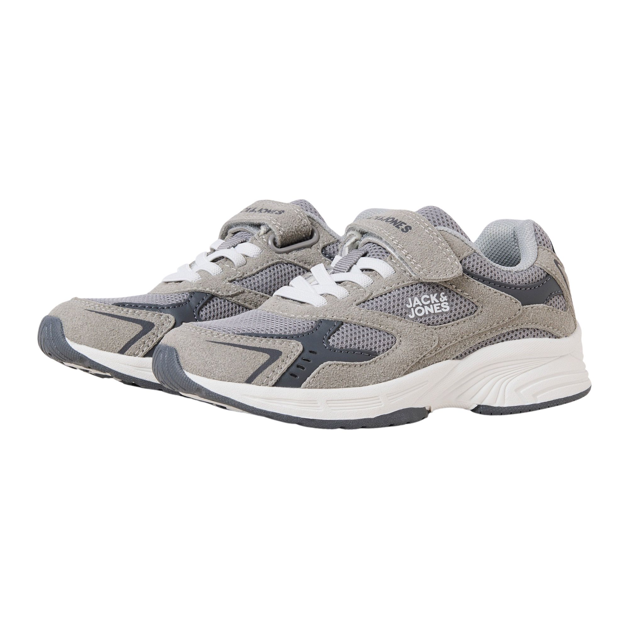 Jack &amp; Jones West Mesh Sneakers Junior