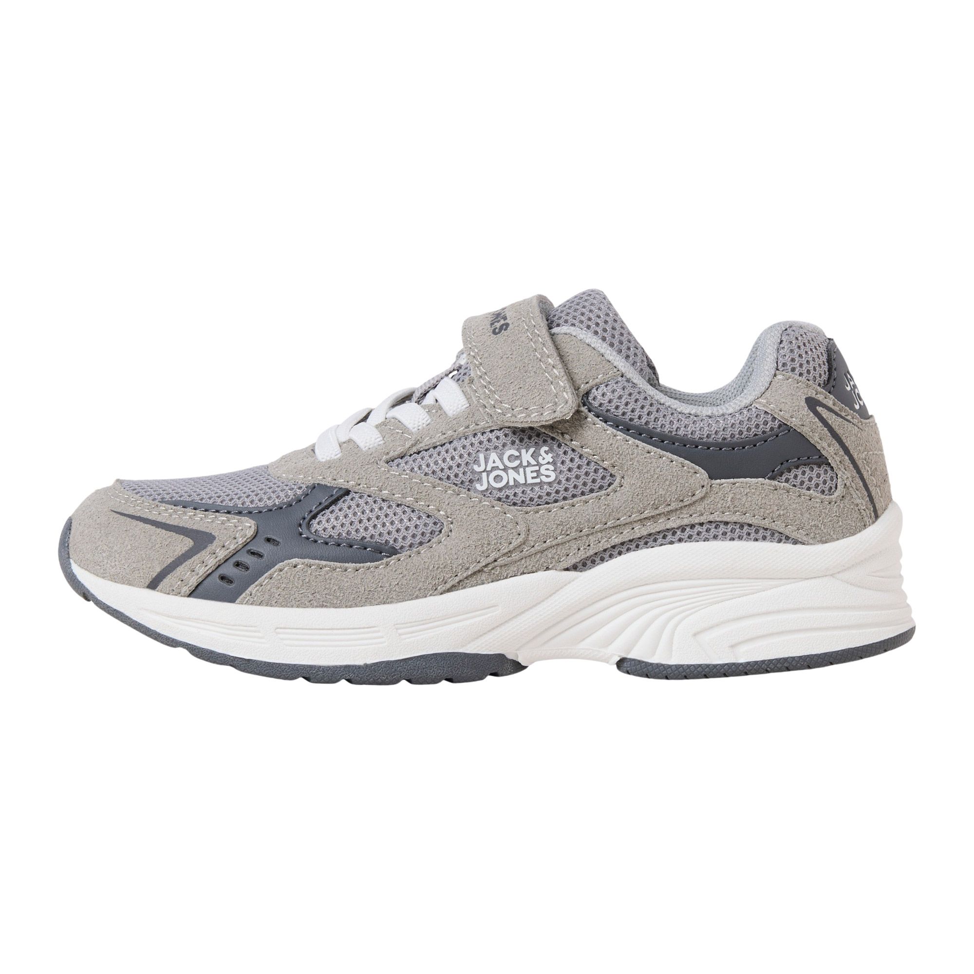 Jack & Jones West Mesh Sneakers Junior
