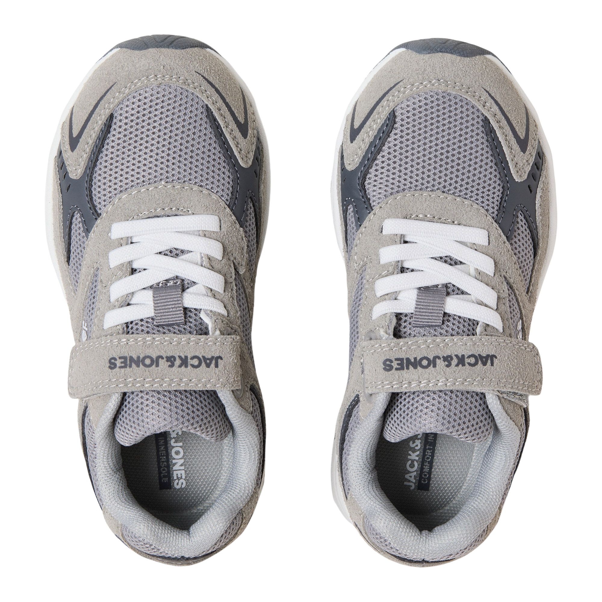Jack & Jones West Mesh Sneakers Junior