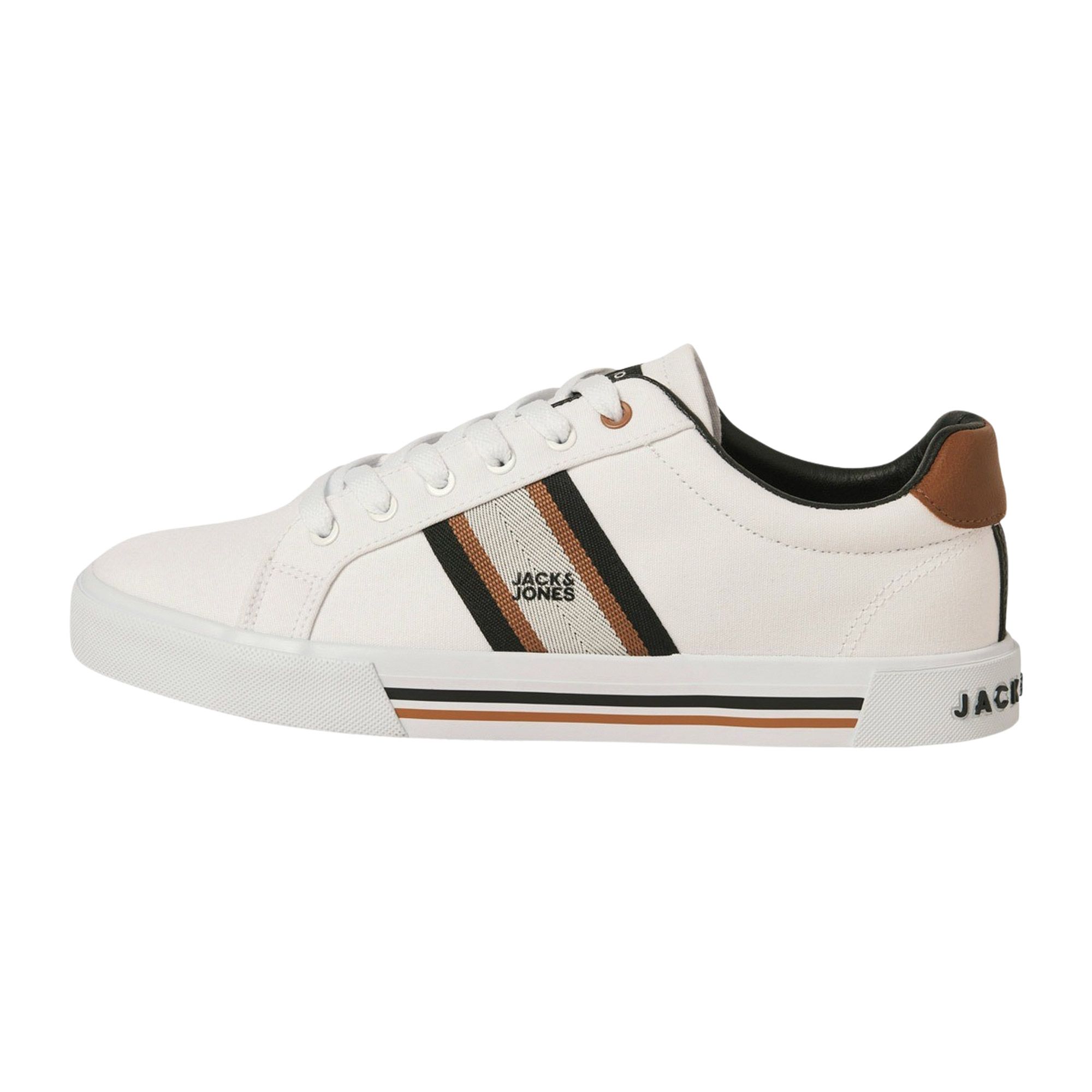 Jack & Jones Gorgon Sneakers Heren