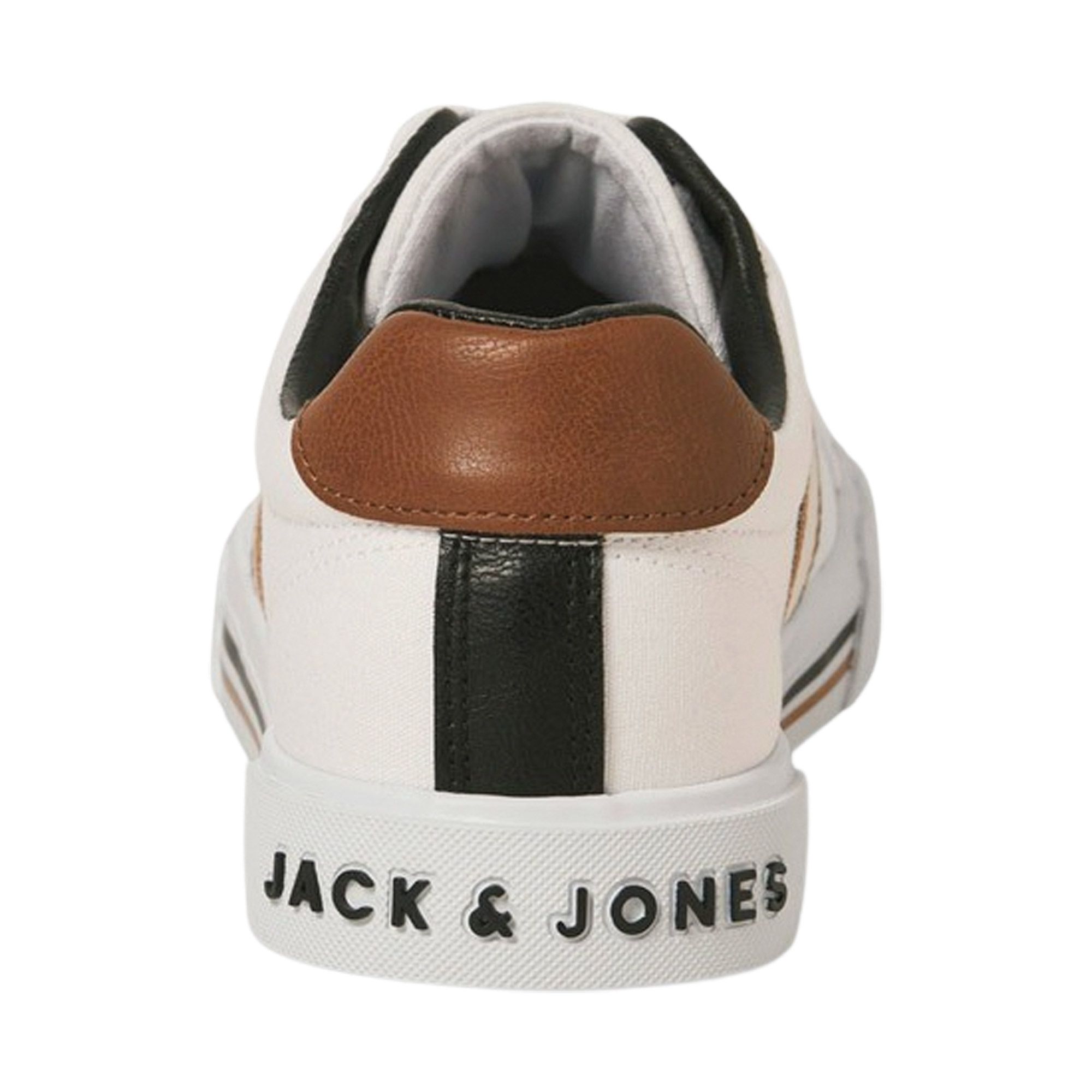 Jack & Jones Gorgon Sneakers Heren