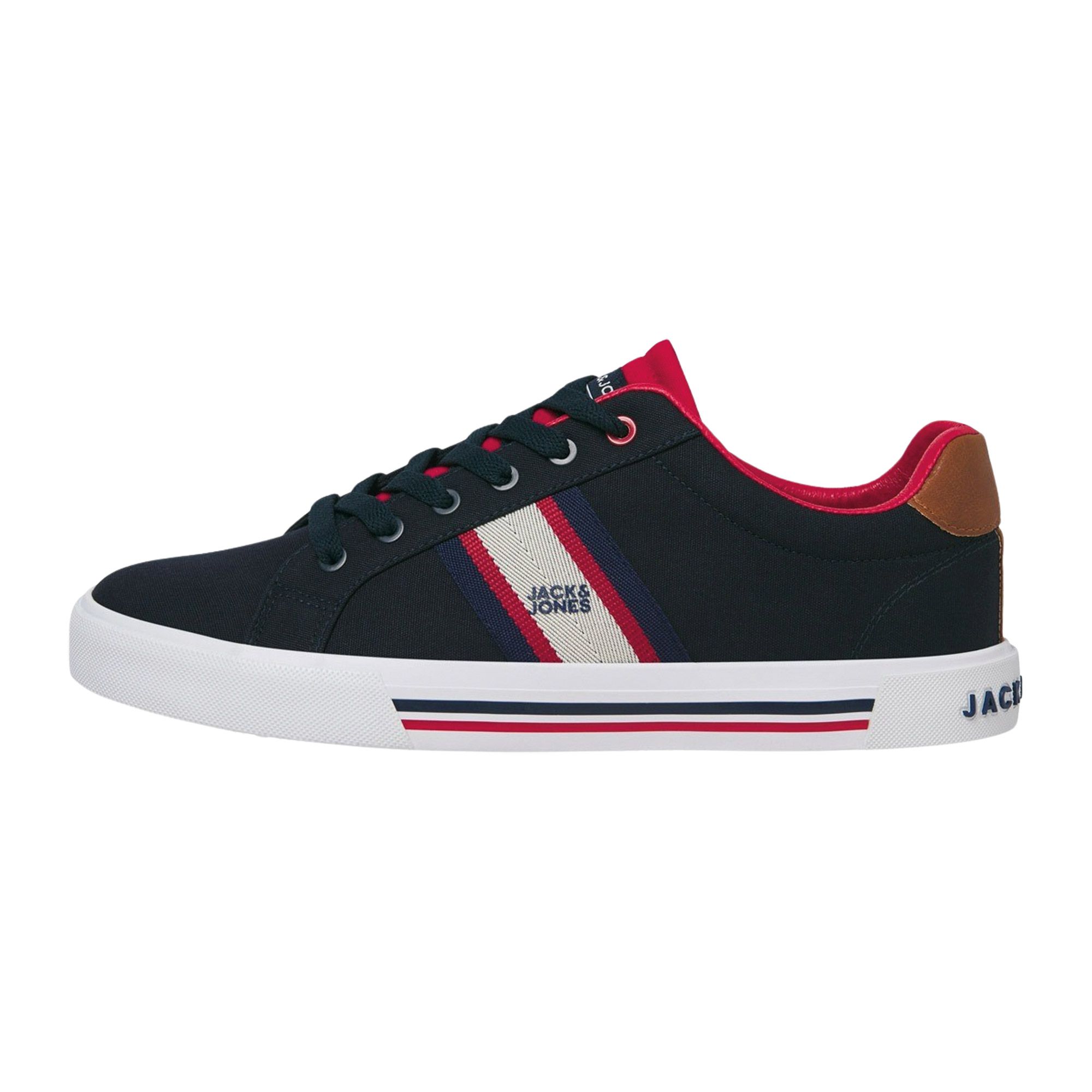 Baskets Jack & Jones Gorgon Hommes
