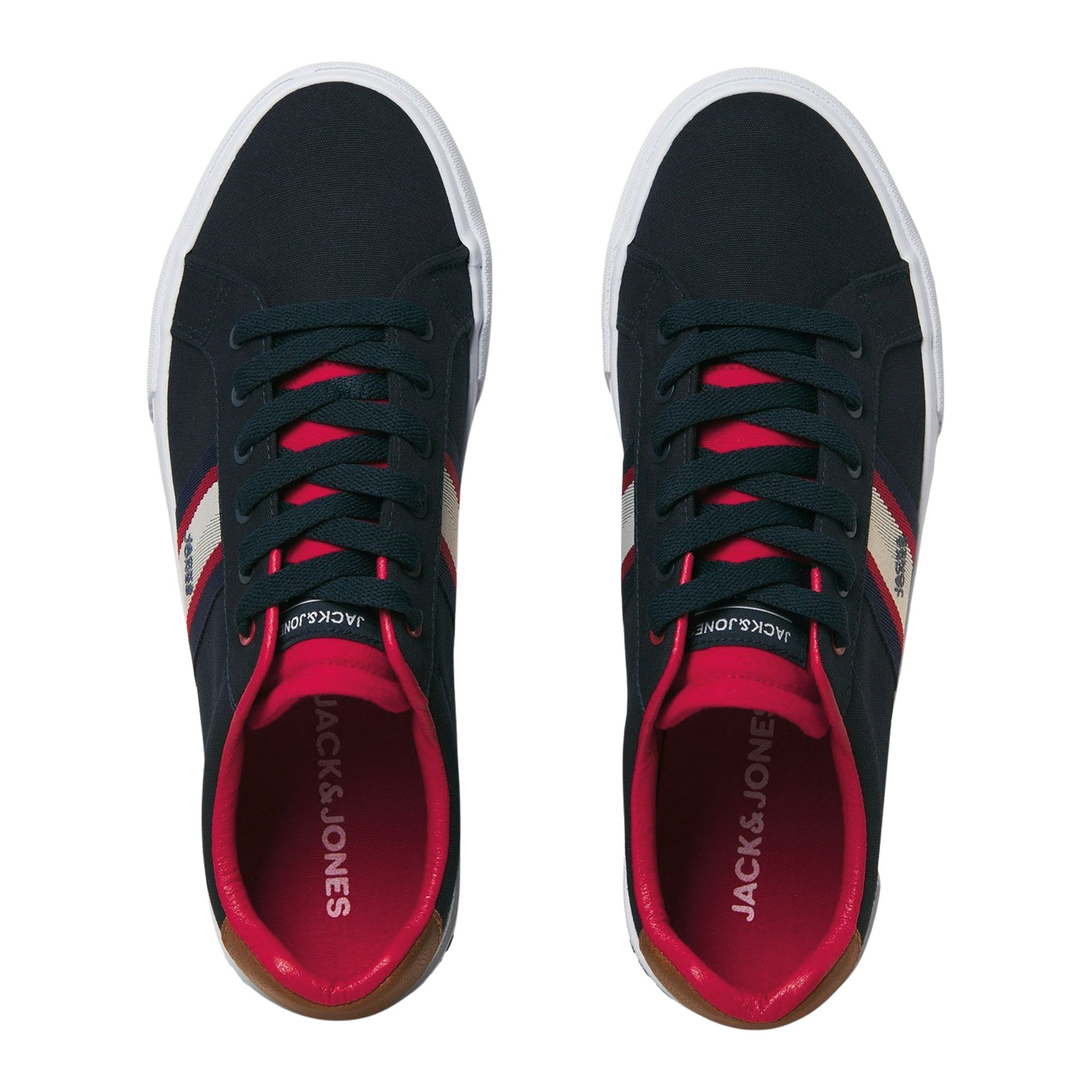 Baskets Jack & Jones Gorgon Hommes