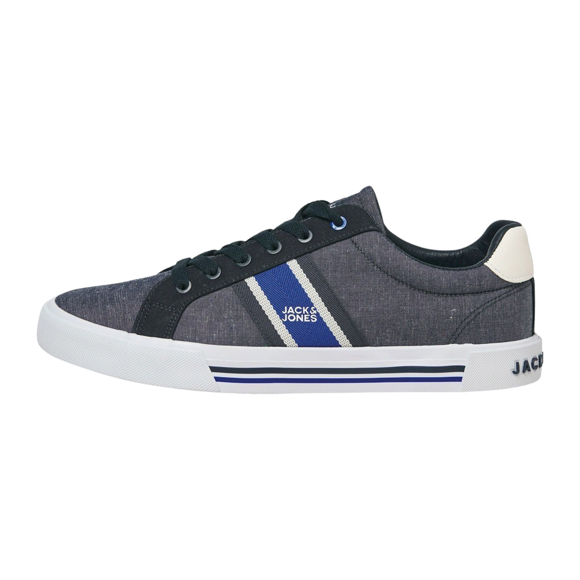 Jack & Jones Gorgon Sneakers Heren