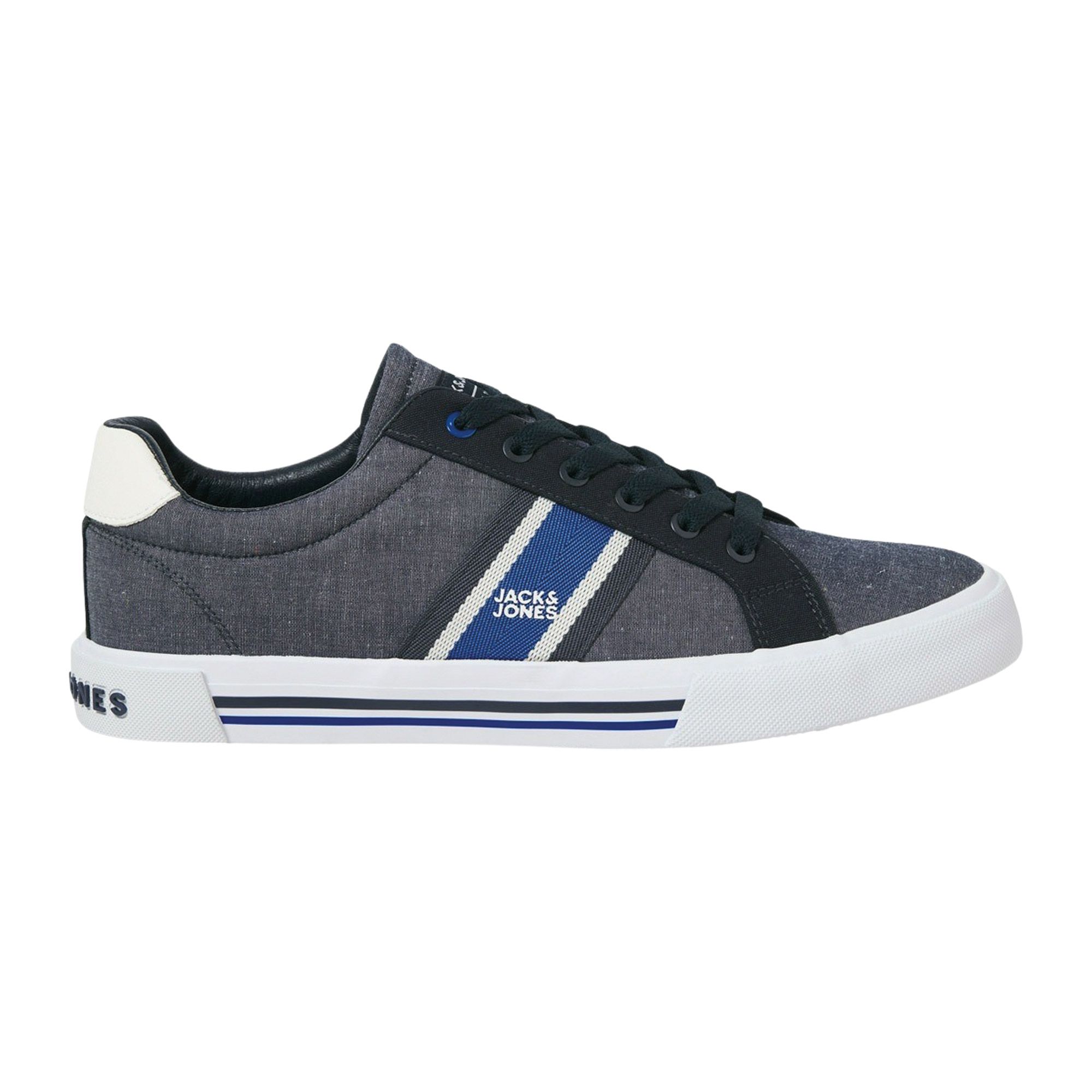 Jack & Jones Gorgon Sneakers Heren