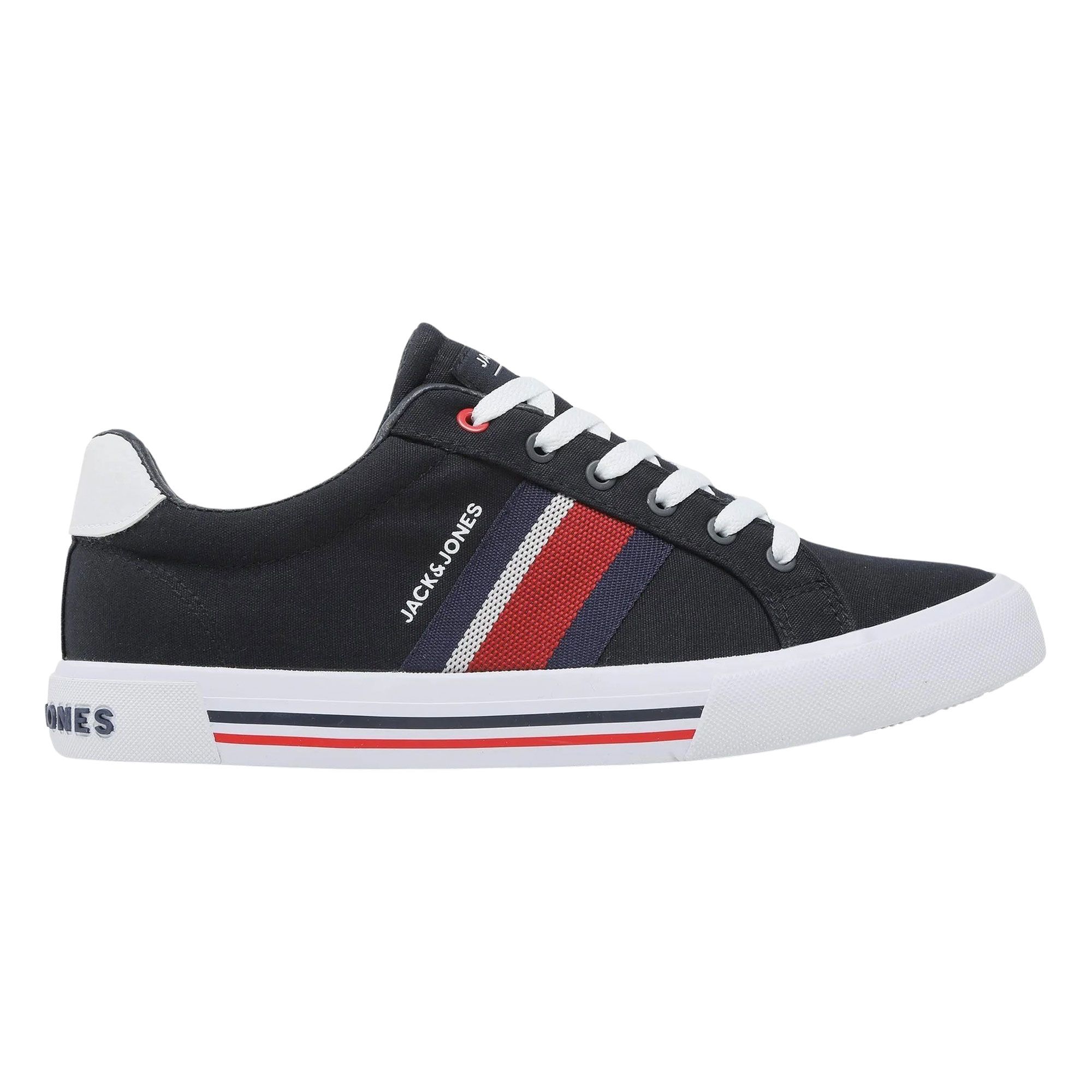 Jack & Jones Gorgon Sneakers Heren