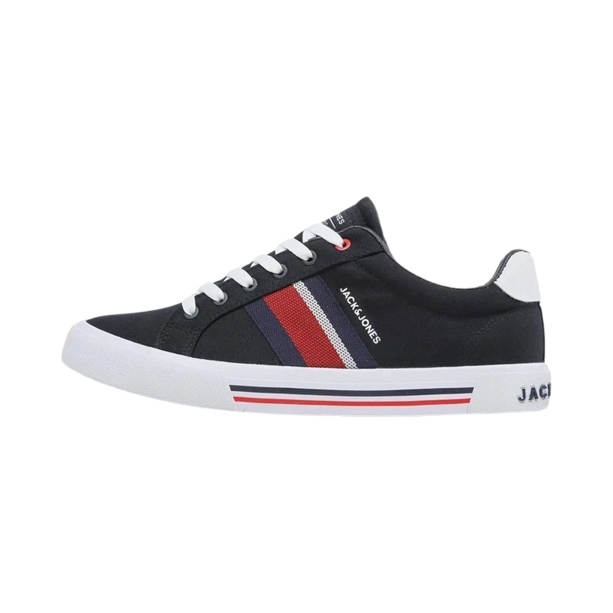 Jack & Jones Gorgon Sneakers Heren