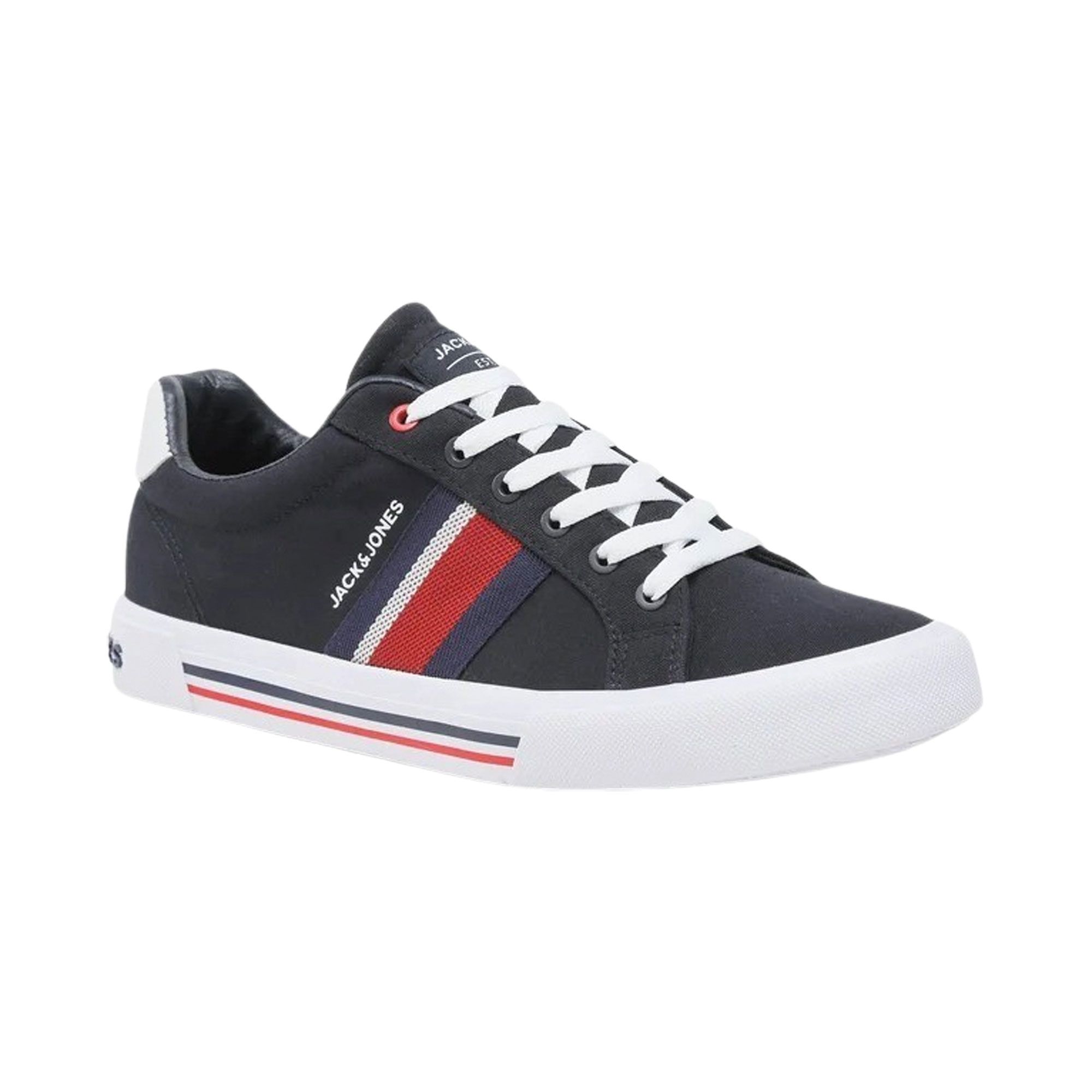 Jack & Jones Gorgon Sneakers Heren