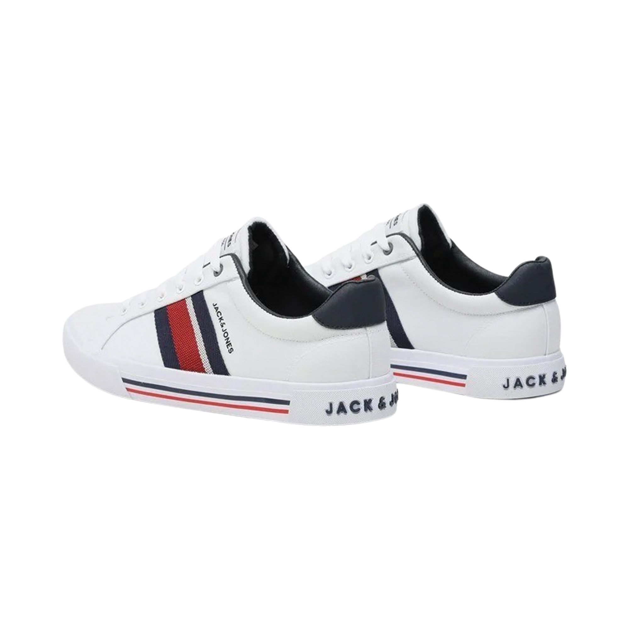 Jack & Jones Gorgon Sneakers Heren