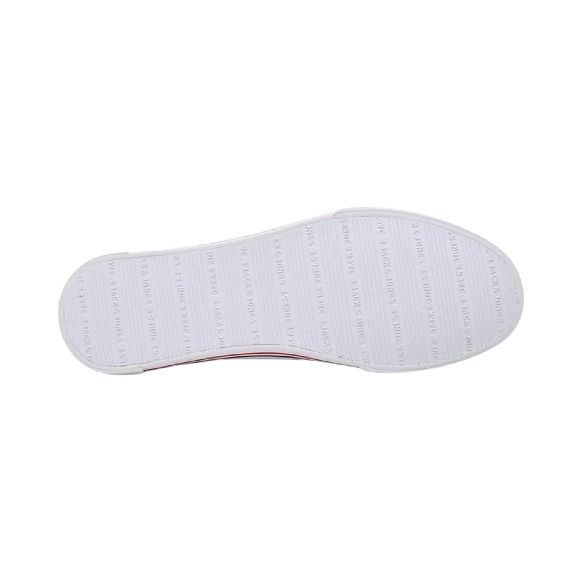 Jack & Jones Gorgon Sneakers Heren