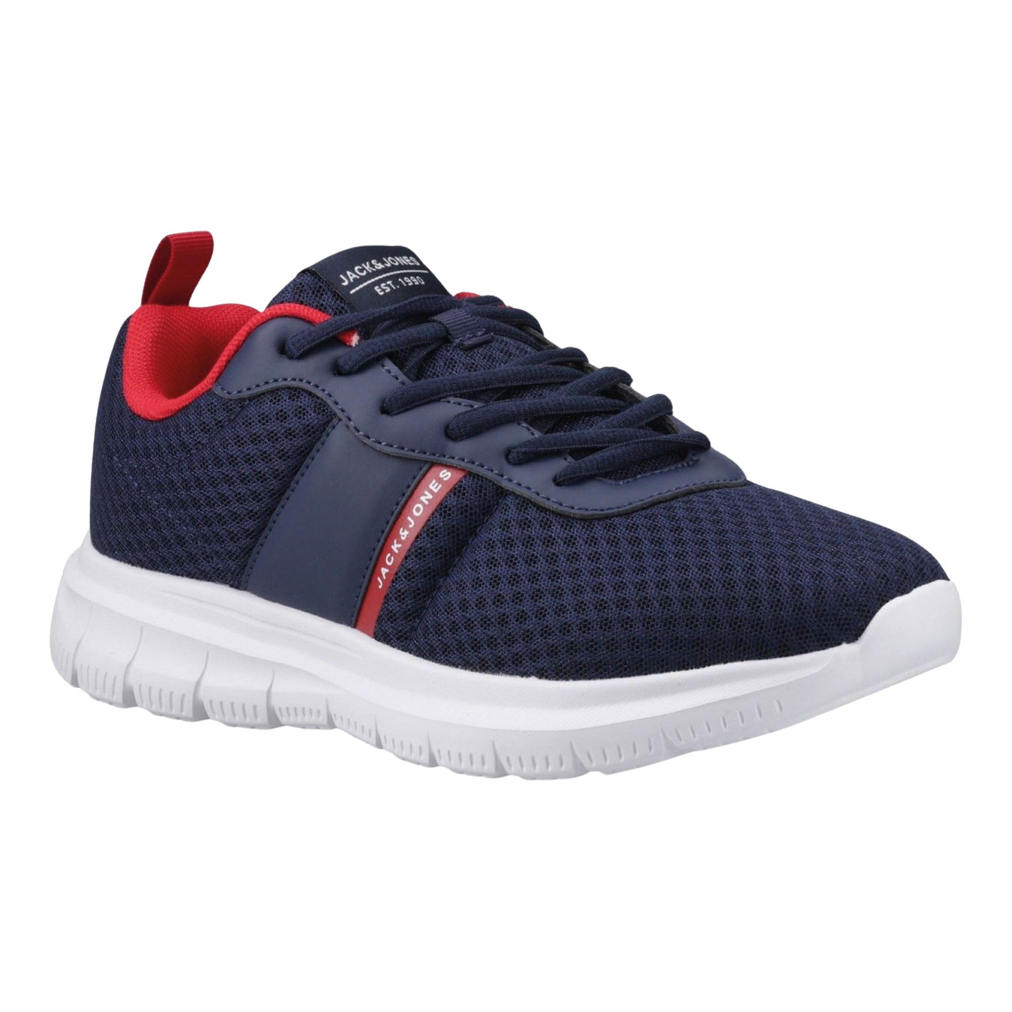Jack & Jones Taylor Mesh Sneakers Men