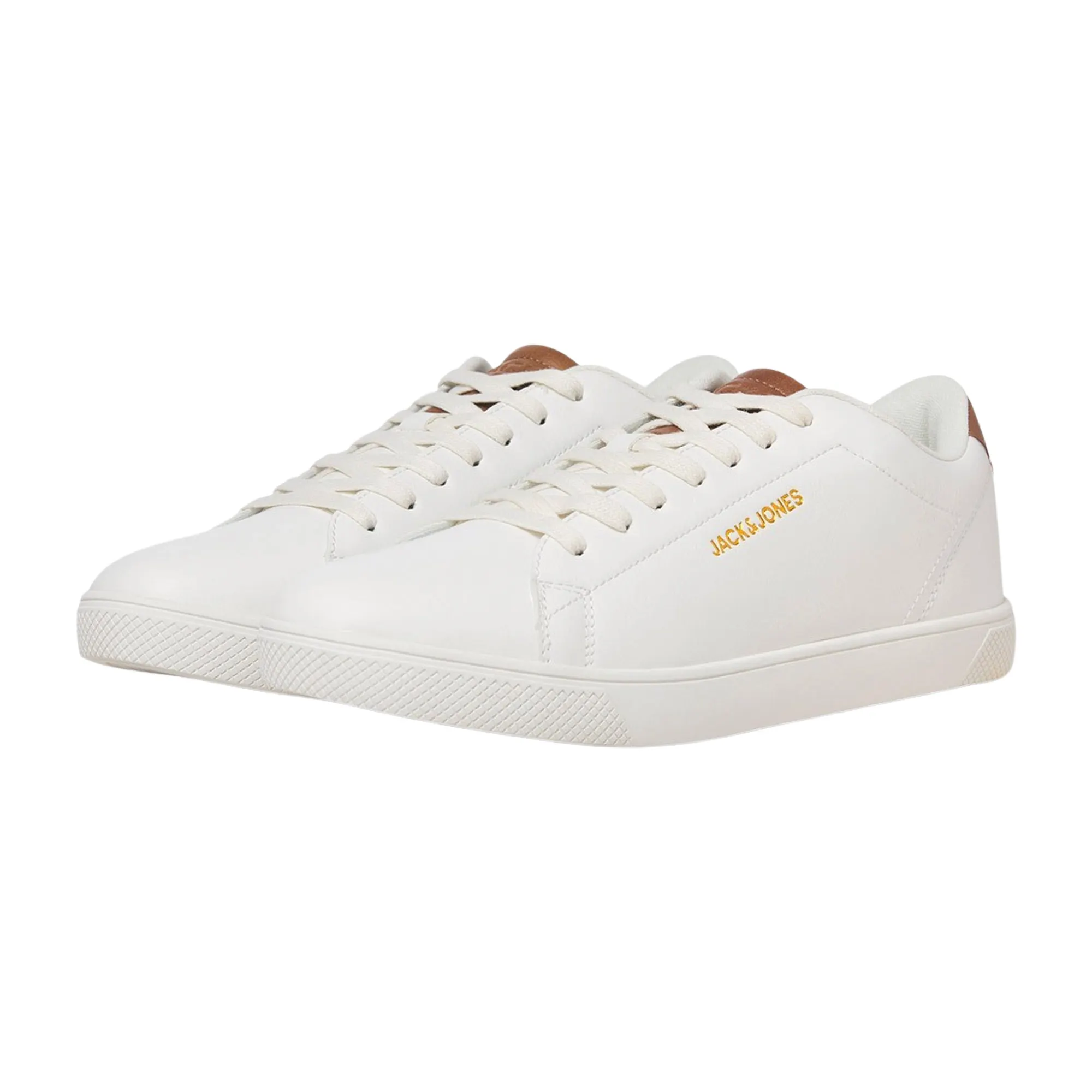 Jack &amp; Jones Boss Sneakers Men