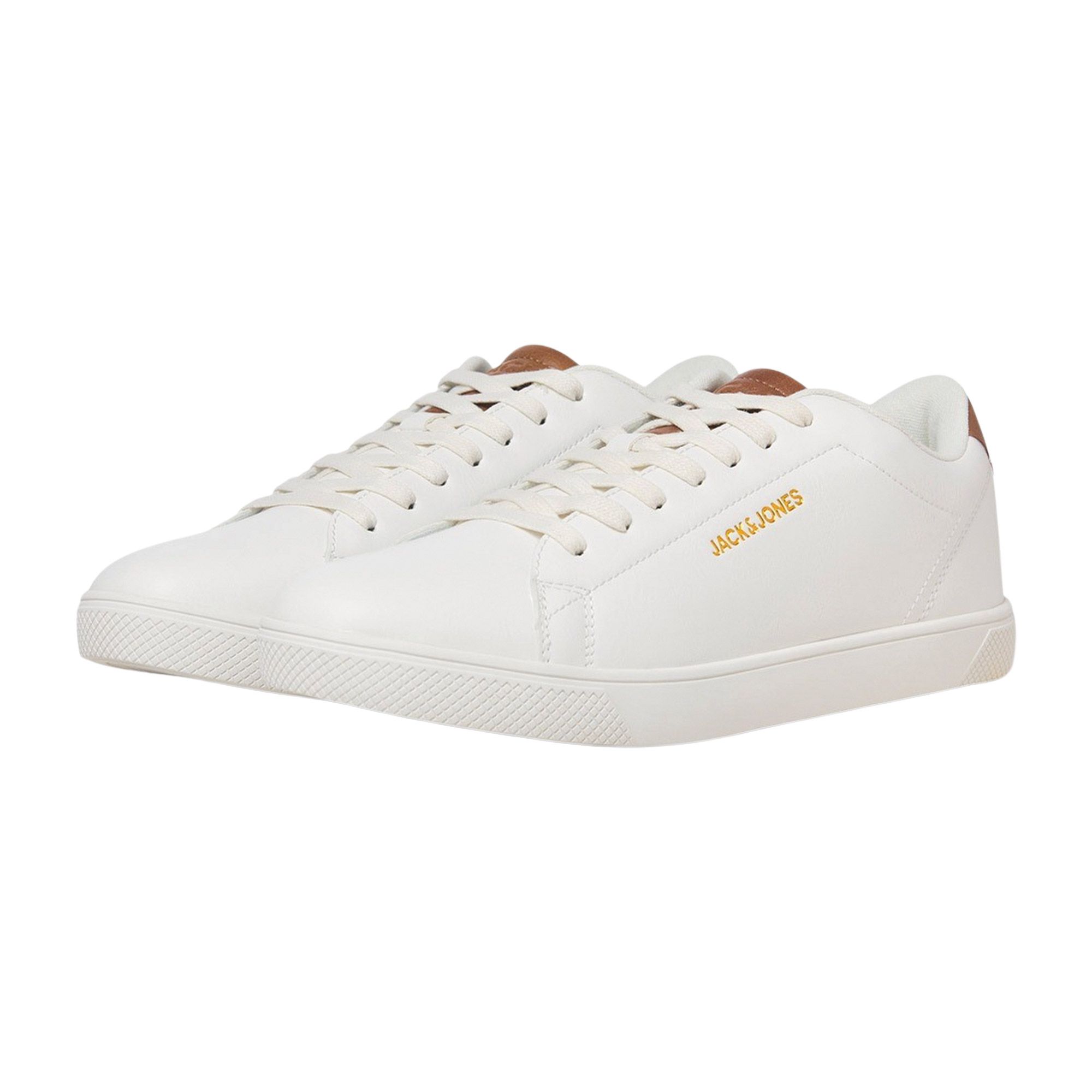 Jack & Jones Boss Sneakers Men