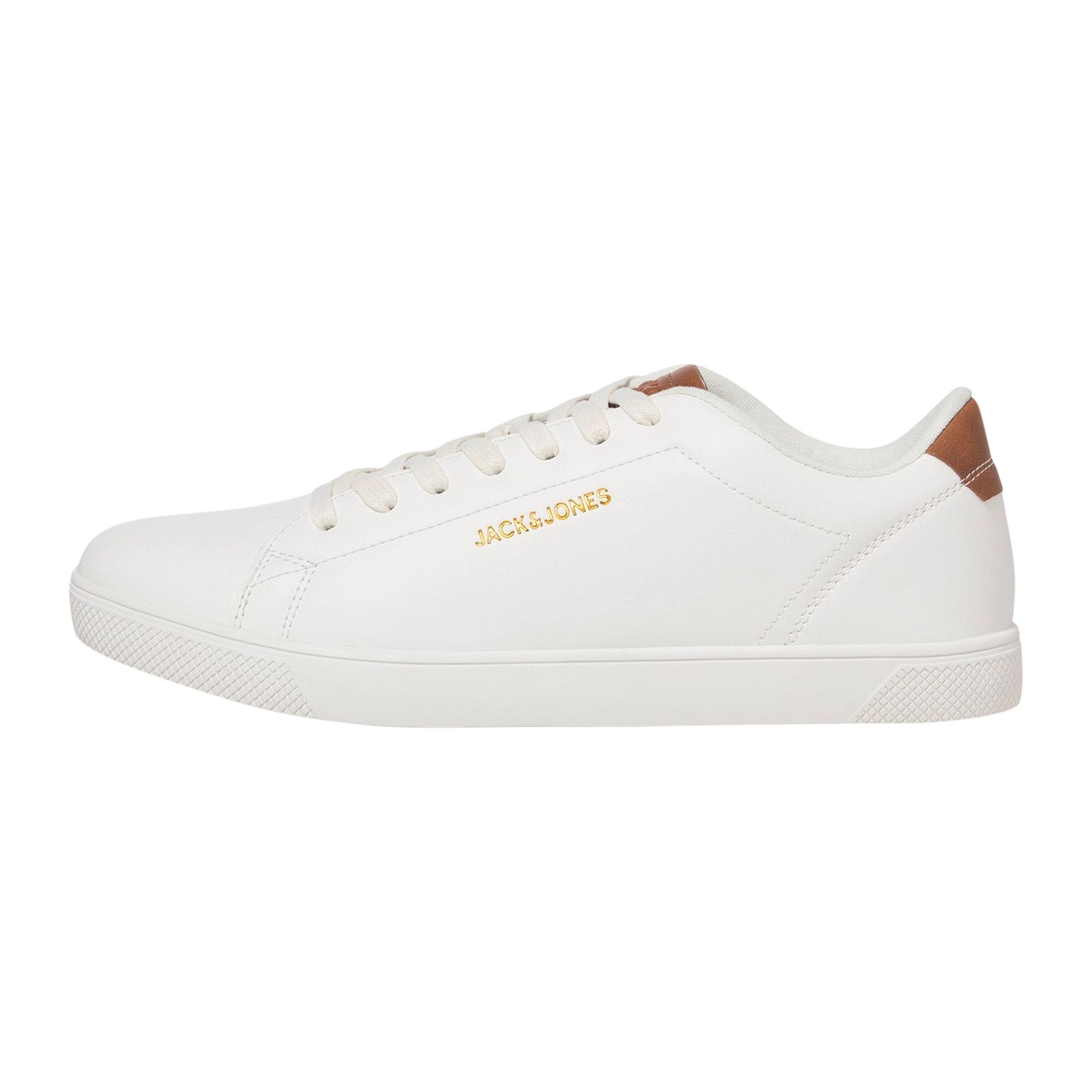 Jack & Jones Boss Sneakers Men