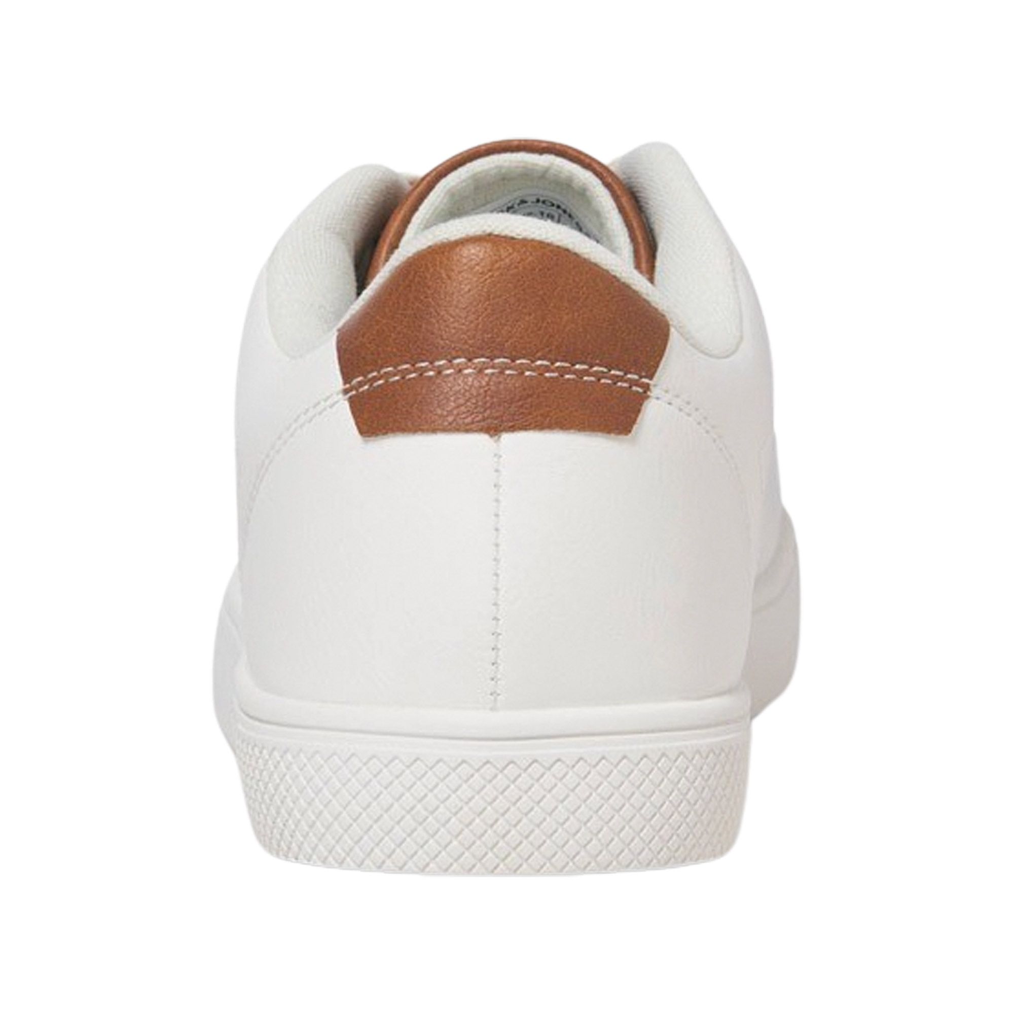 Jack & Jones Boss Sneakers Men