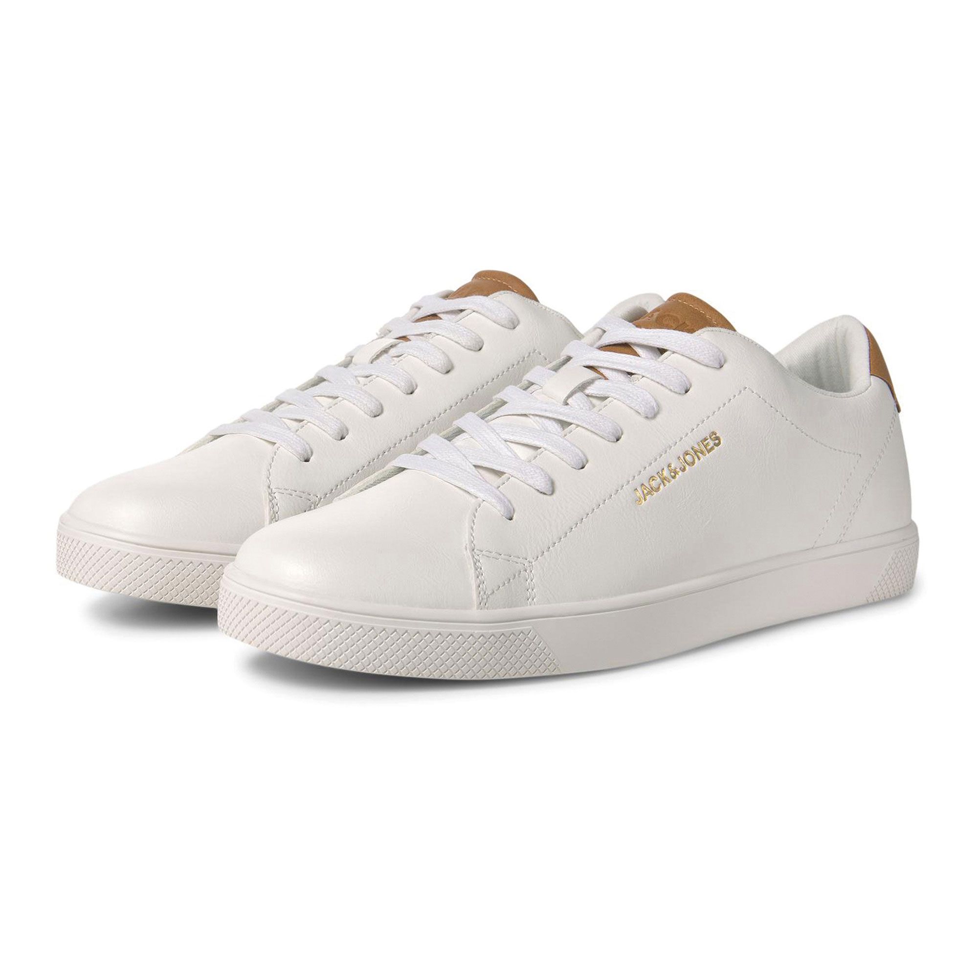 Jack & Jones Boss Sneakers Men