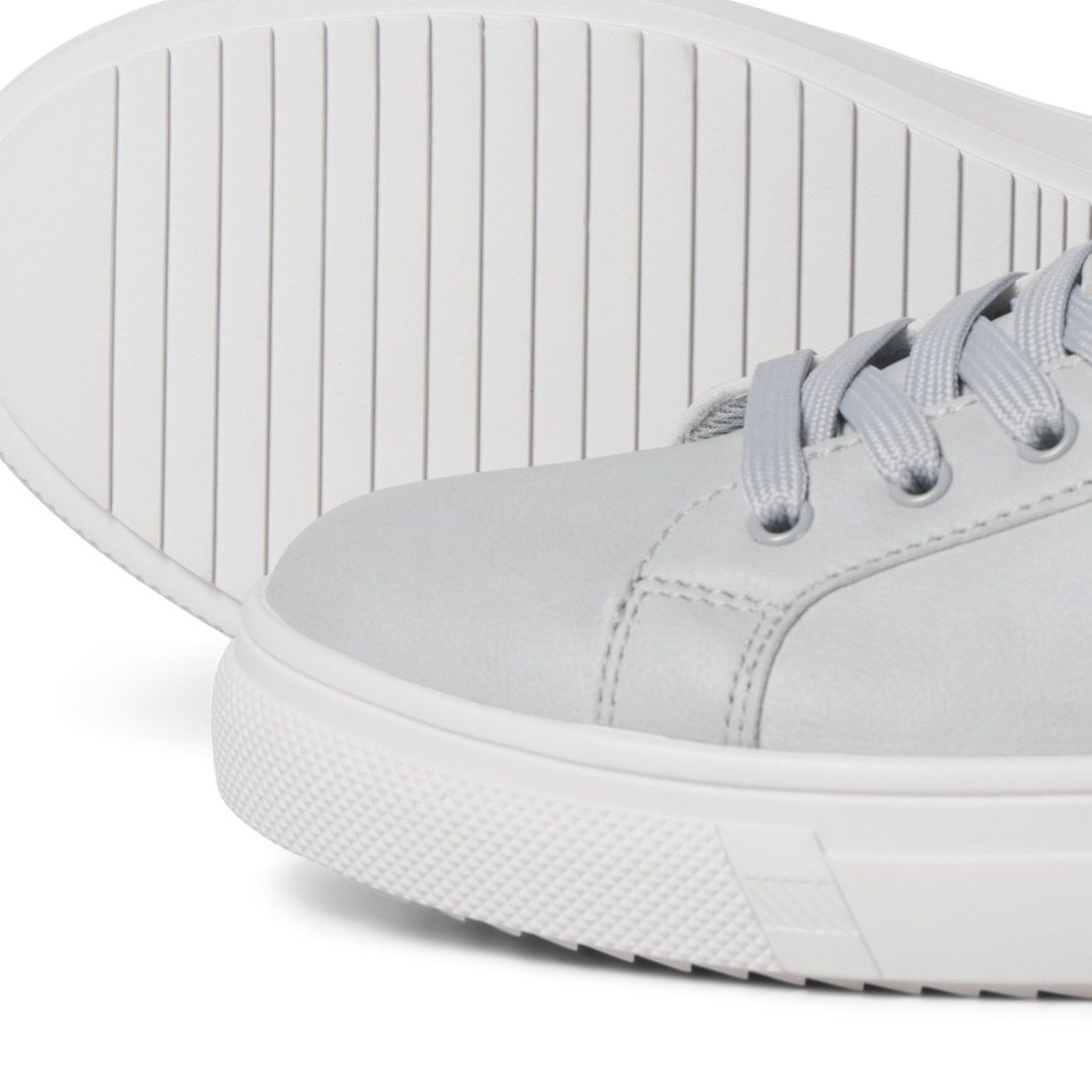 Jack & Jones Bale Sneakers Heren
