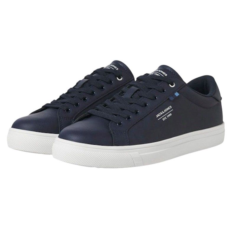 Jack & Jones Bale Sneakers Heren