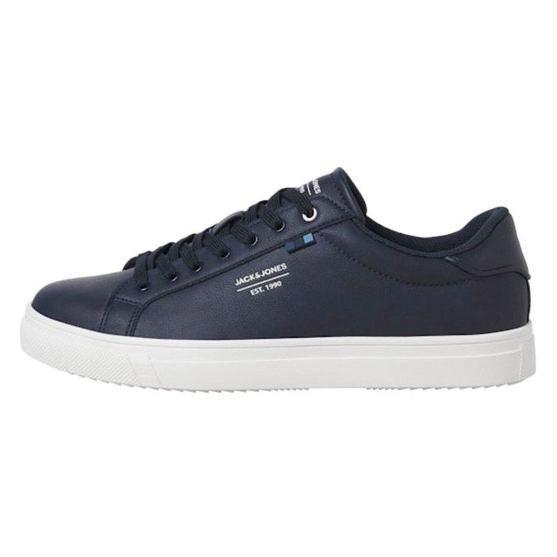 Jack & Jones Bale Sneakers Heren