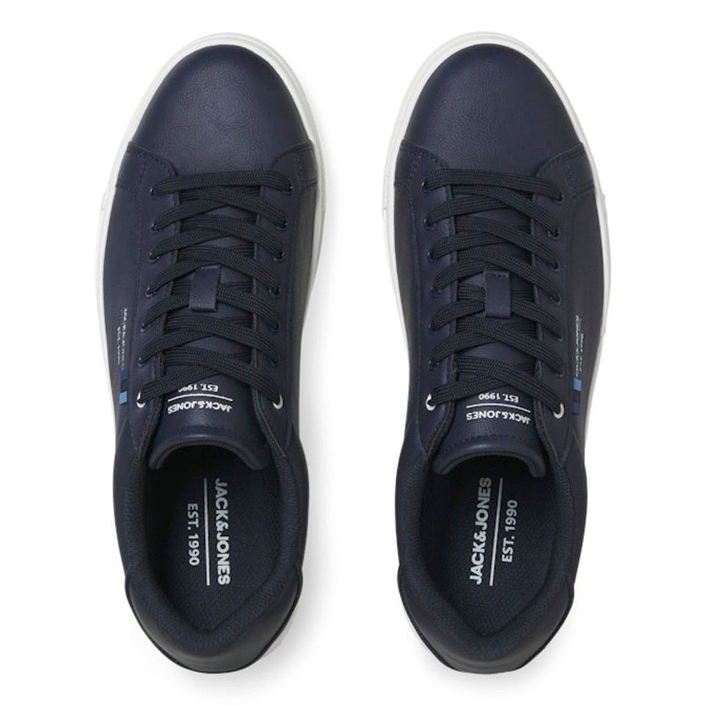 Jack & Jones Bale Sneakers Heren