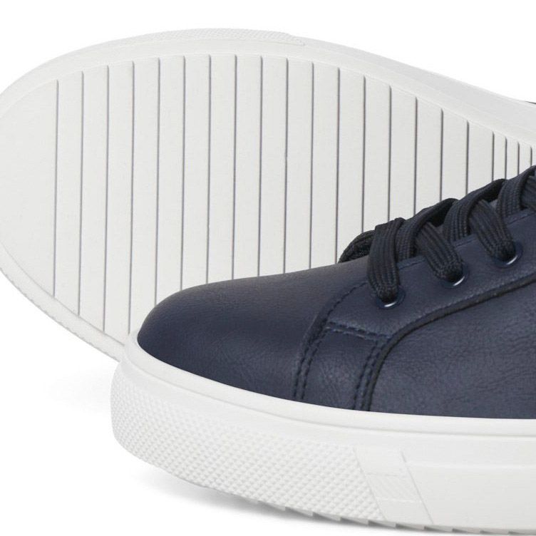 Jack & Jones Bale Sneakers Heren