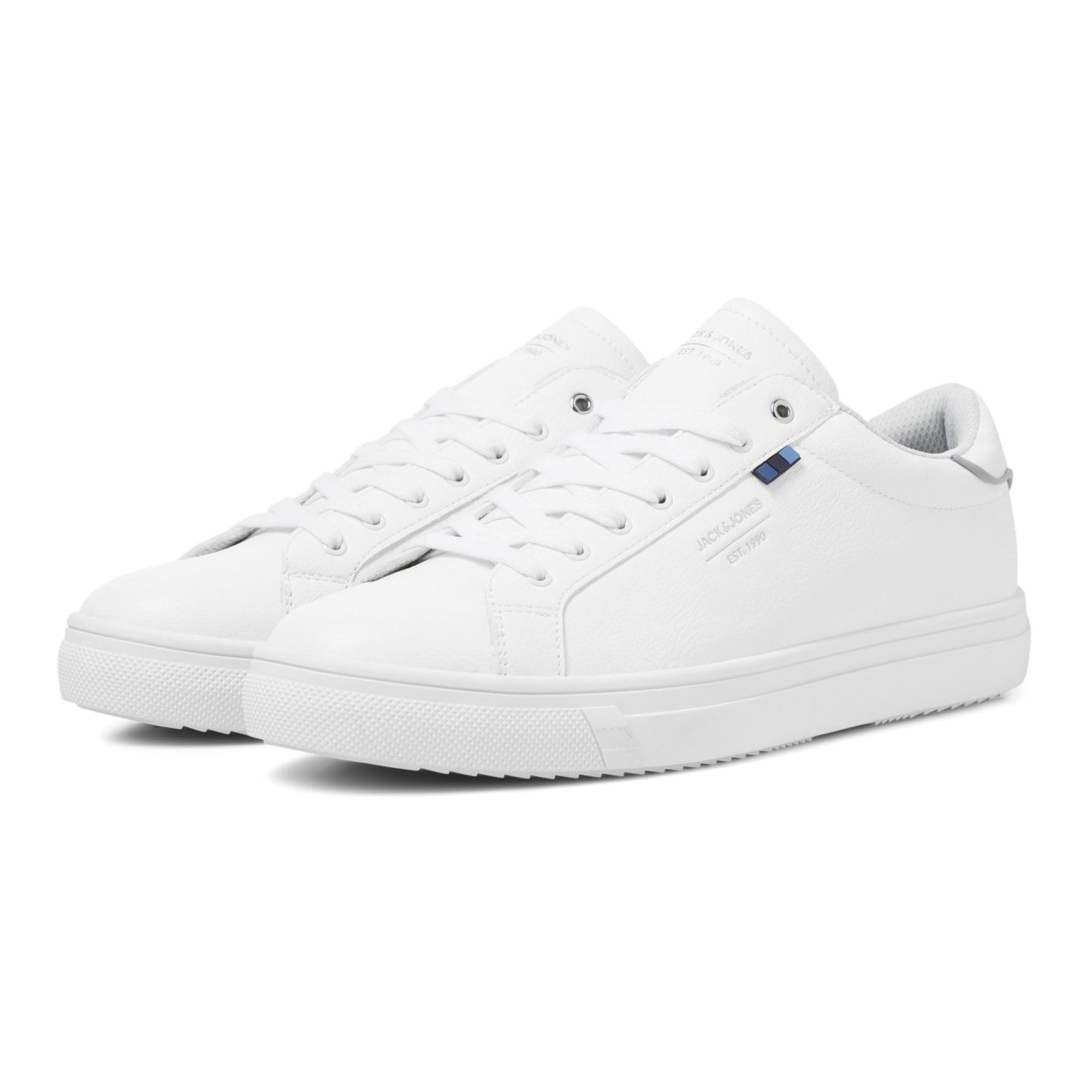 Jack & Jones Bale Sneakers Heren