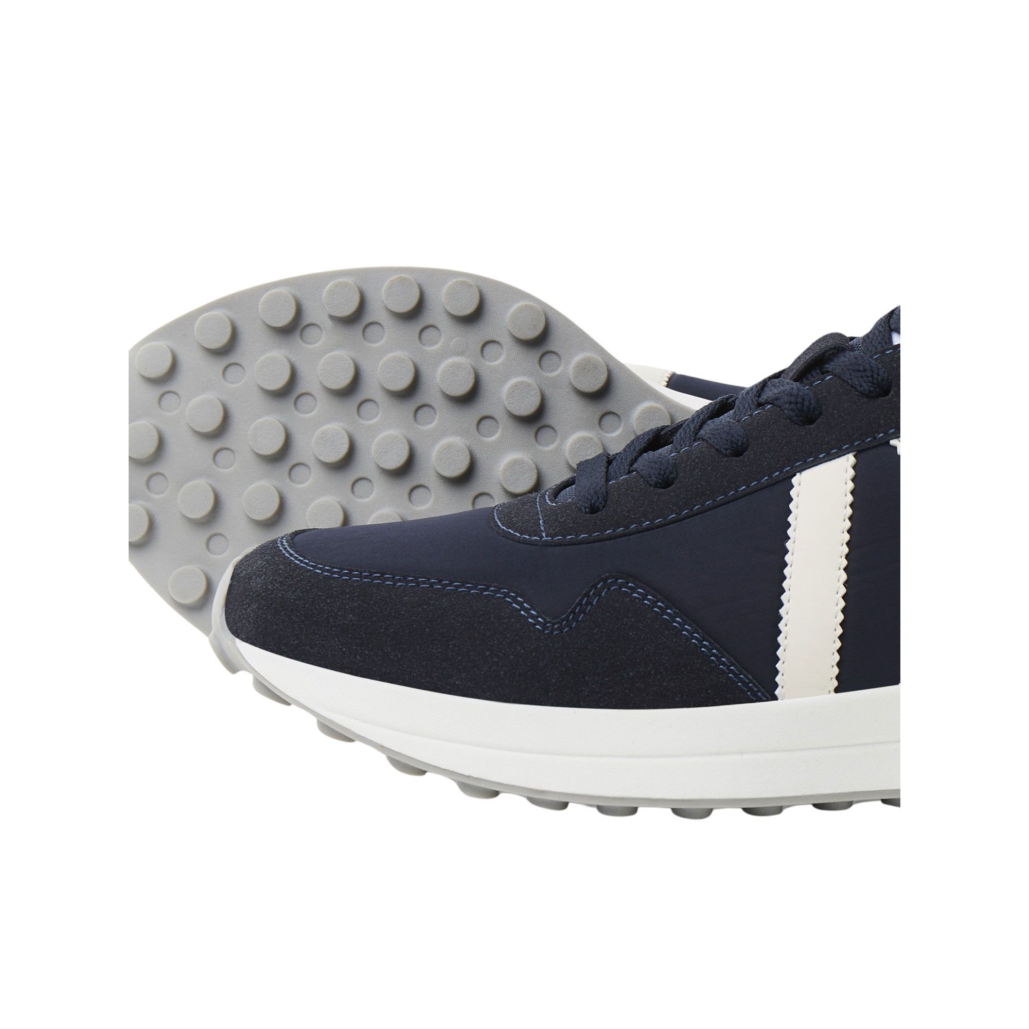 Baskets Jack & Jones Chaos Mesh Combo