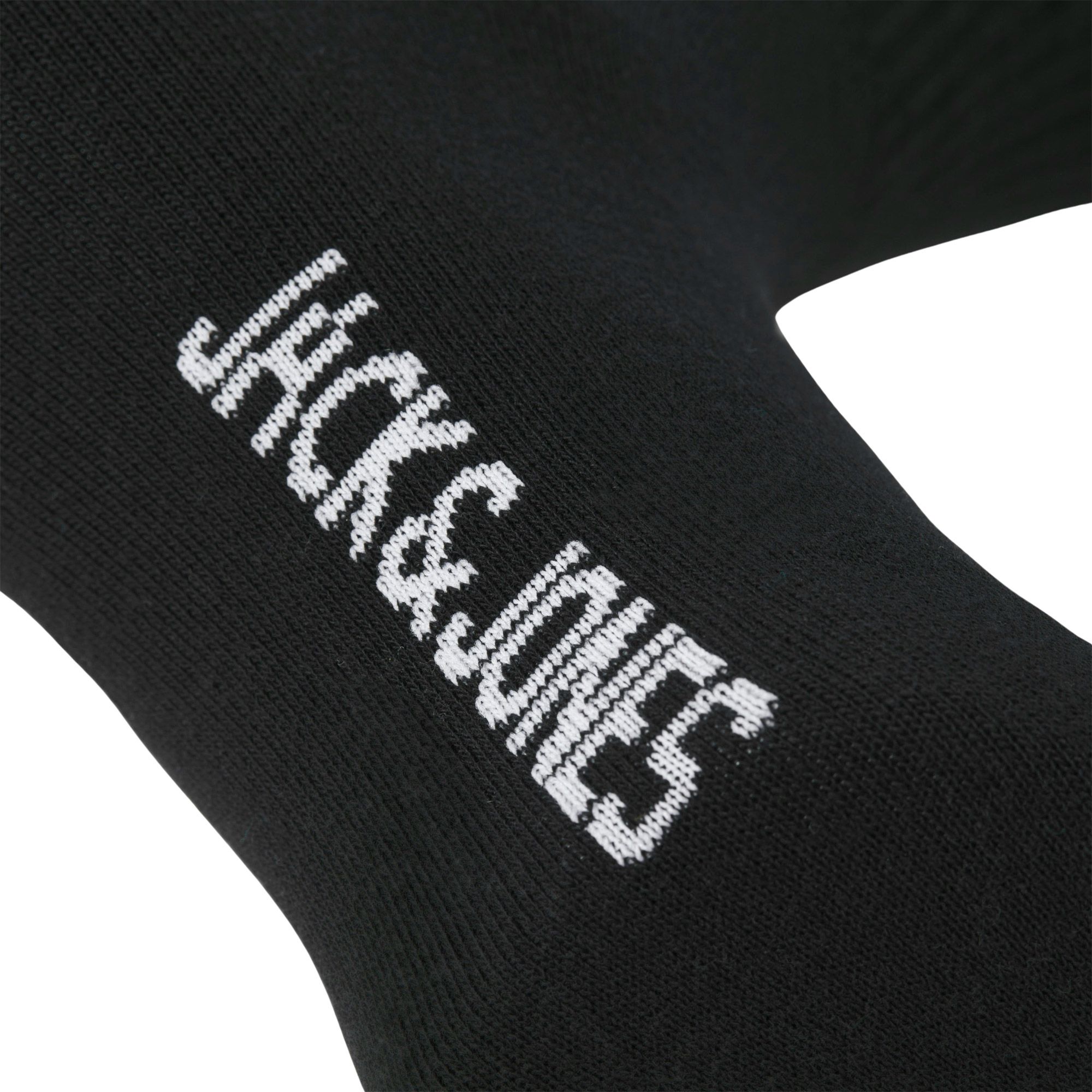 Jack & Jones Tennis Sokken Heren (3-pack)