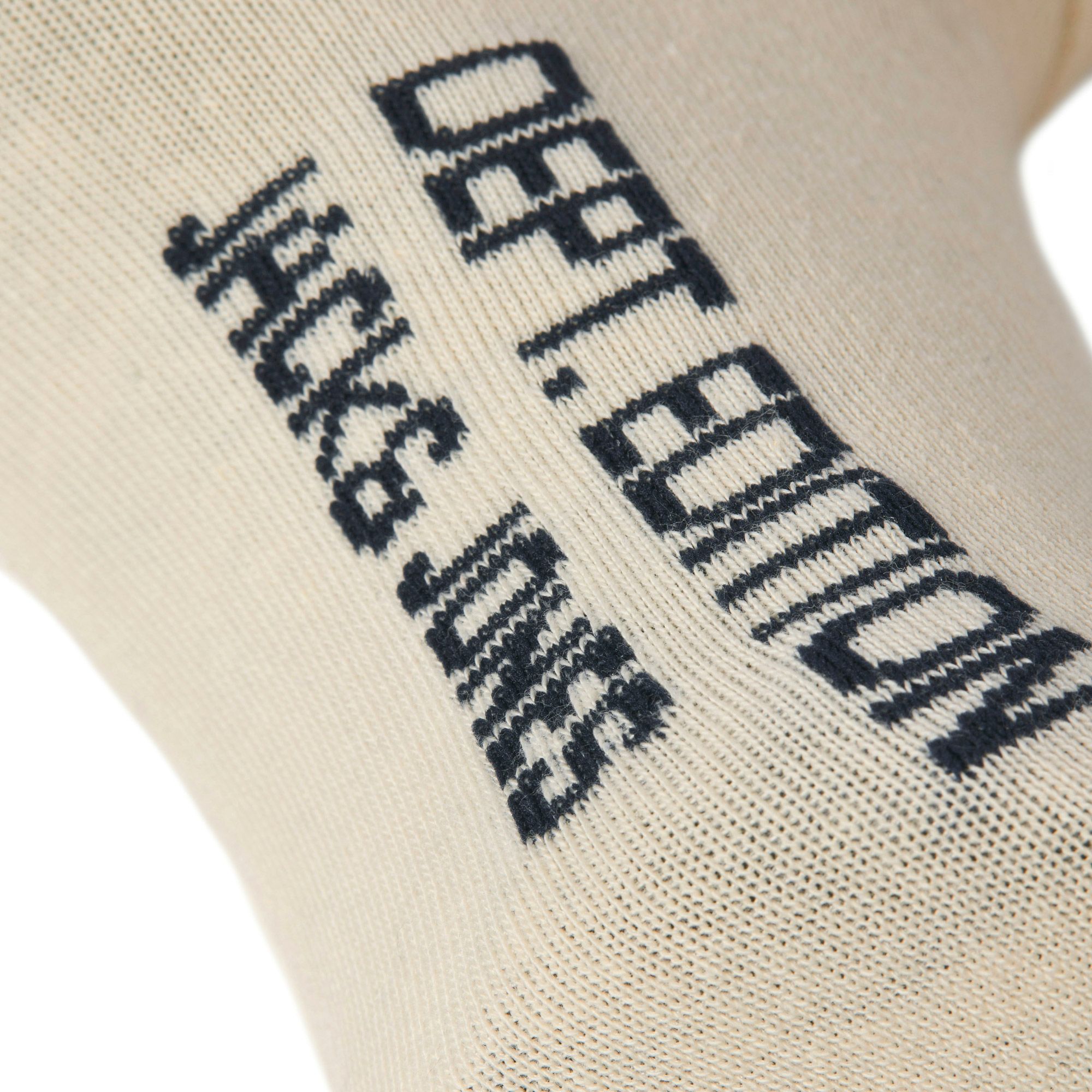 Chaussettes Jack & Jones Eugene Short (lot de 7)