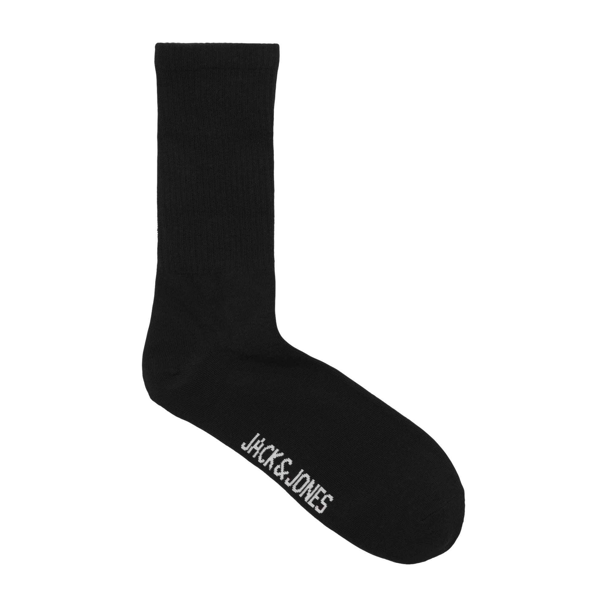 Jack & Jones Sokken Heren (3-pack)