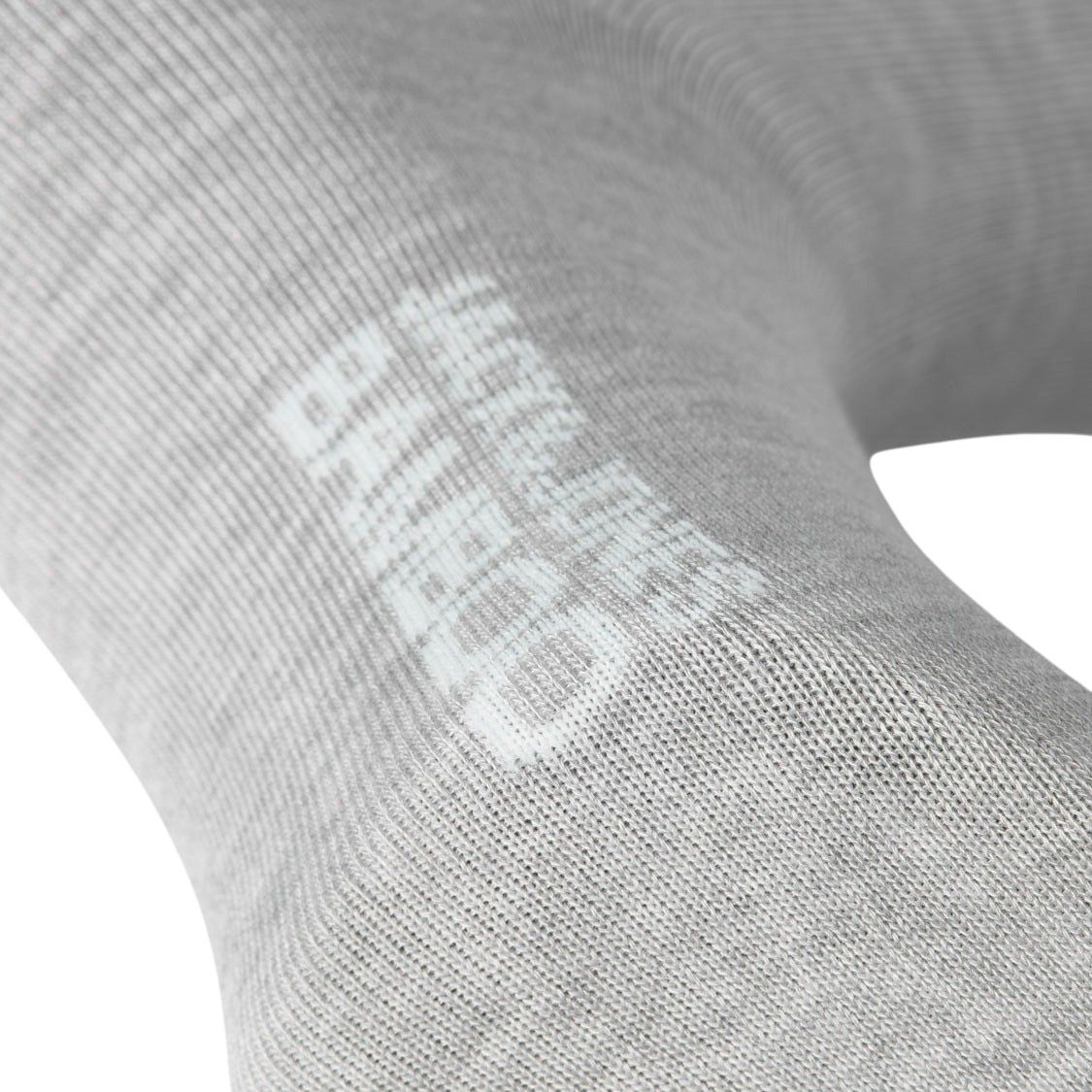 Jack & Jones Basic Bamboo Sokken Heren (3-pack)