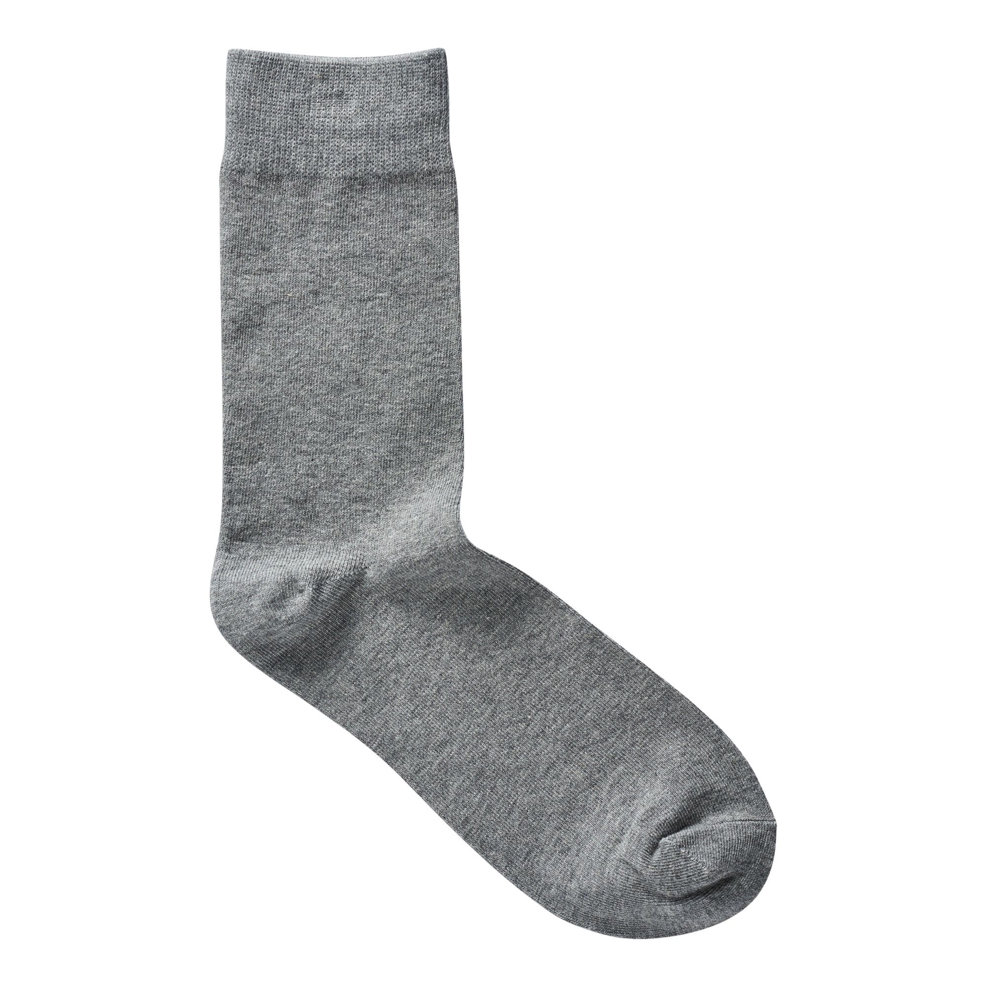 Jack & Jones Jens Sokken Heren (5-pack)