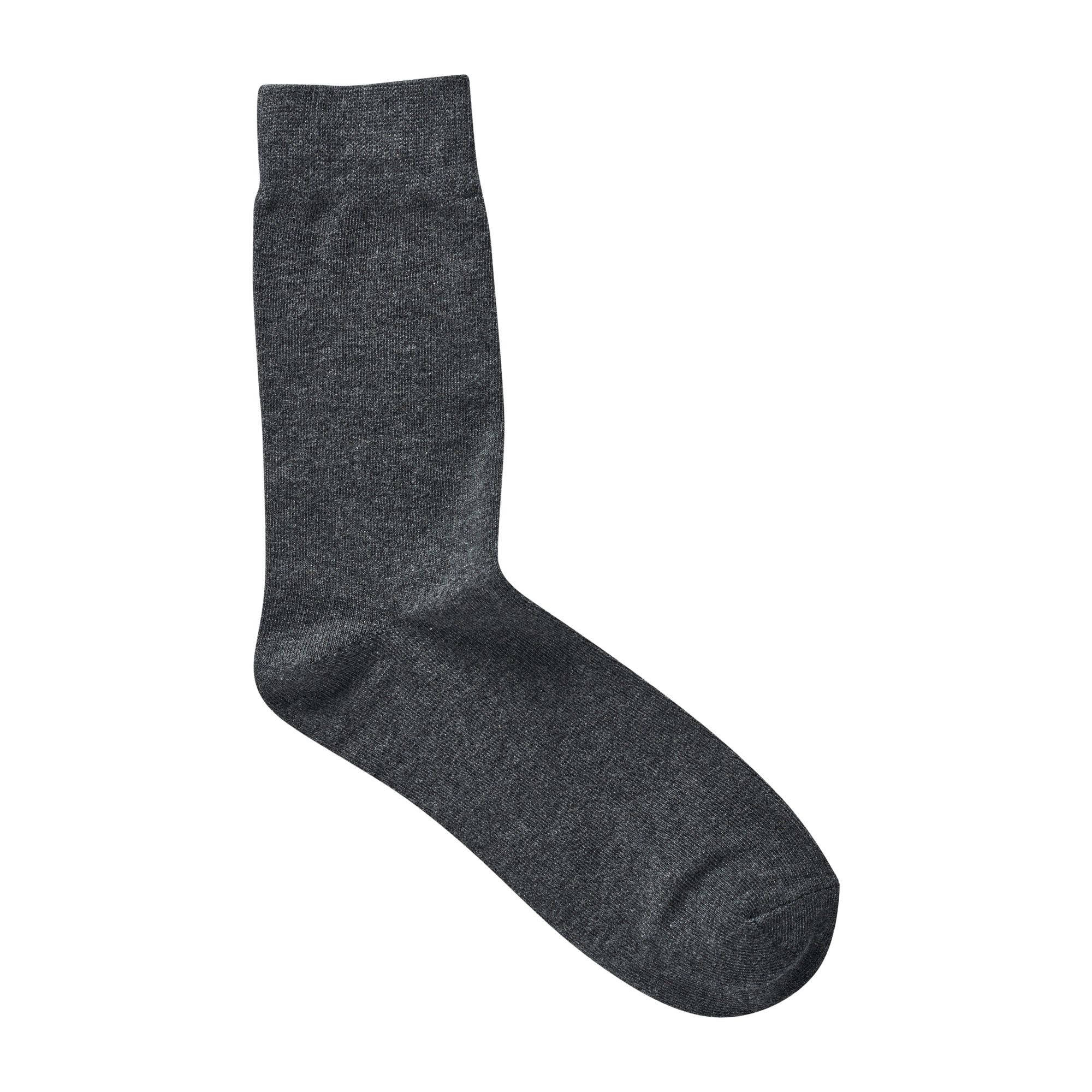 Jack & Jones Jens Sokken Heren (5-pack)
